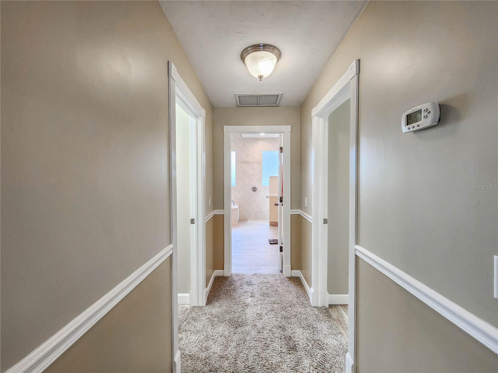 1 BAY POINTE DR, ORMOND BEACH, FL, 32174