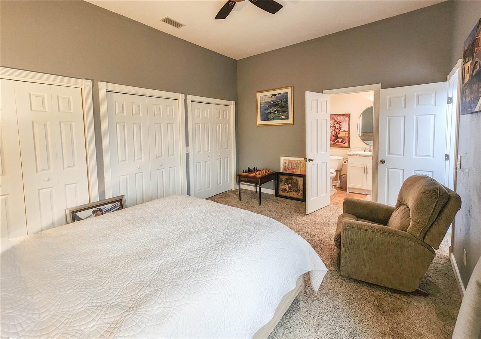 1 BAY POINTE DR, ORMOND BEACH, FL, 32174