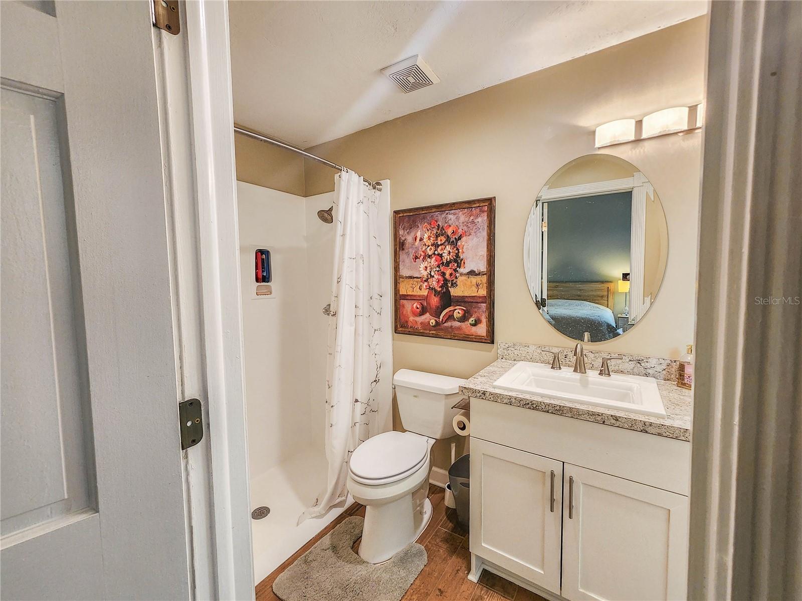 1 BAY POINTE DR, ORMOND BEACH, FL, 32174