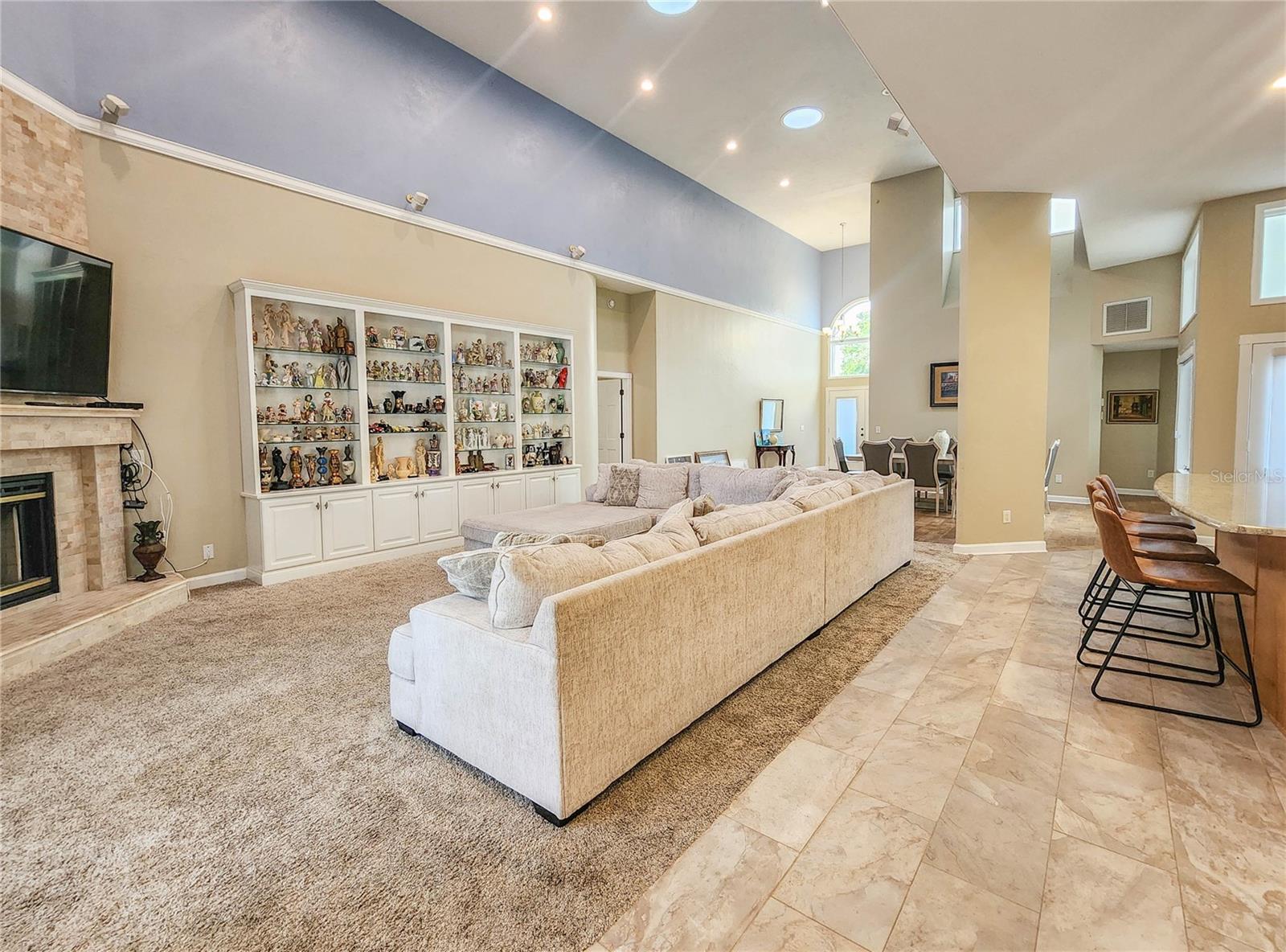 1 BAY POINTE DR, ORMOND BEACH, FL, 32174