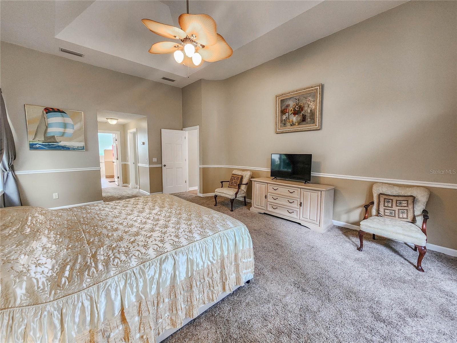 1 BAY POINTE DR, ORMOND BEACH, FL, 32174