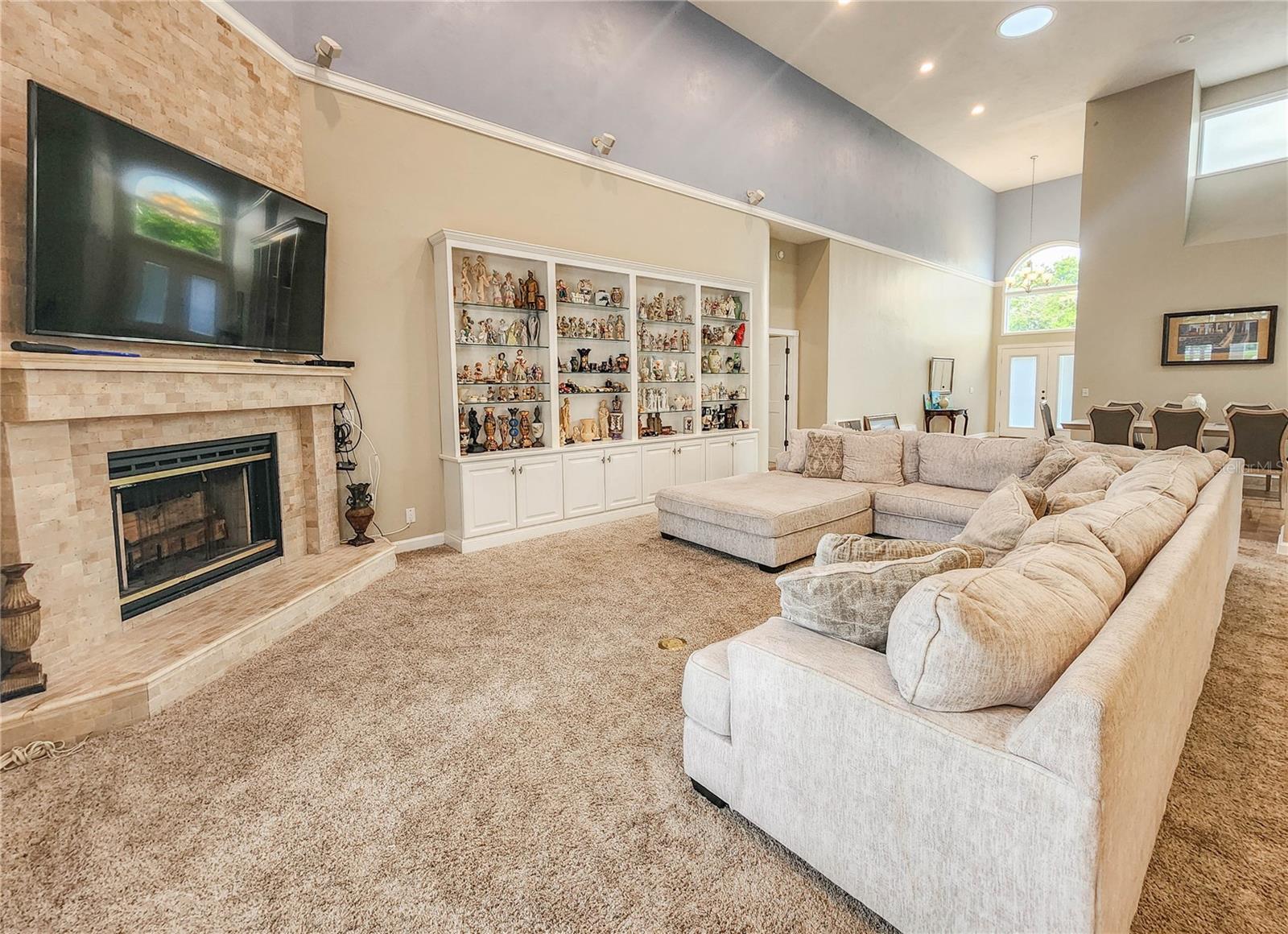 1 BAY POINTE DR, ORMOND BEACH, FL, 32174