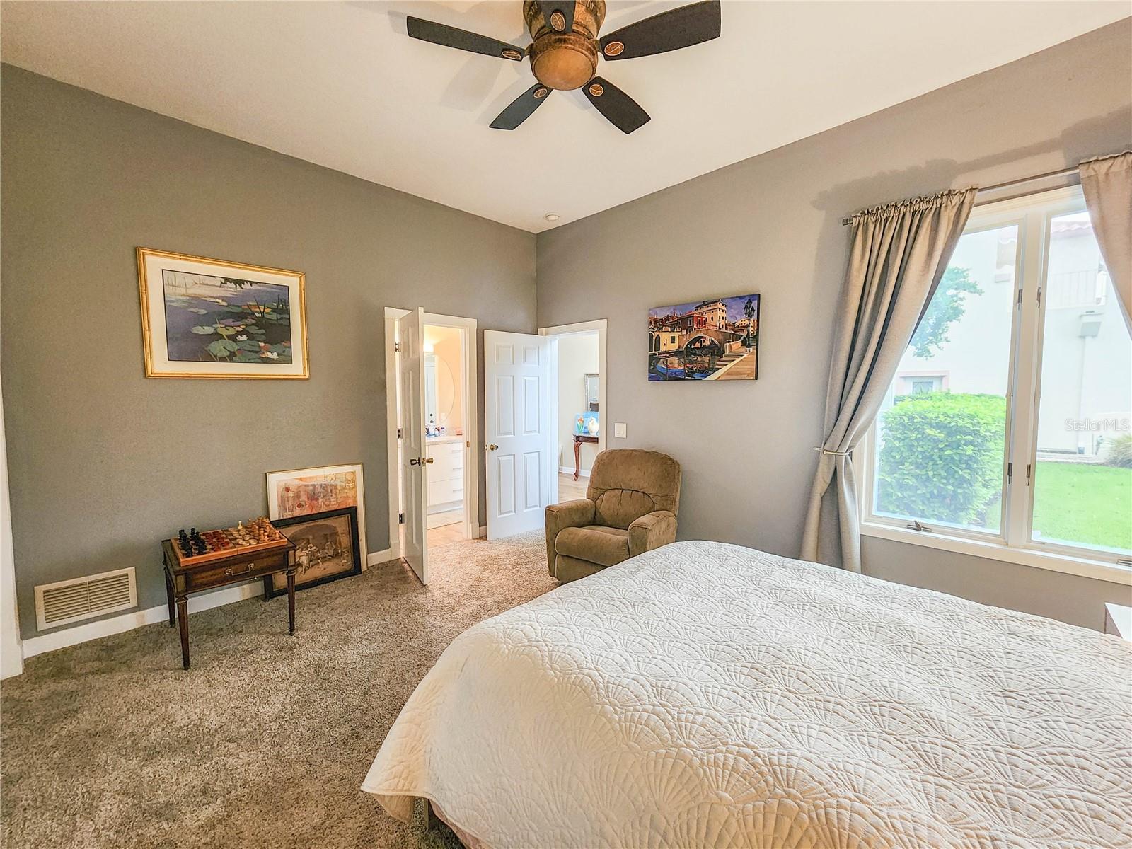 1 BAY POINTE DR, ORMOND BEACH, FL, 32174