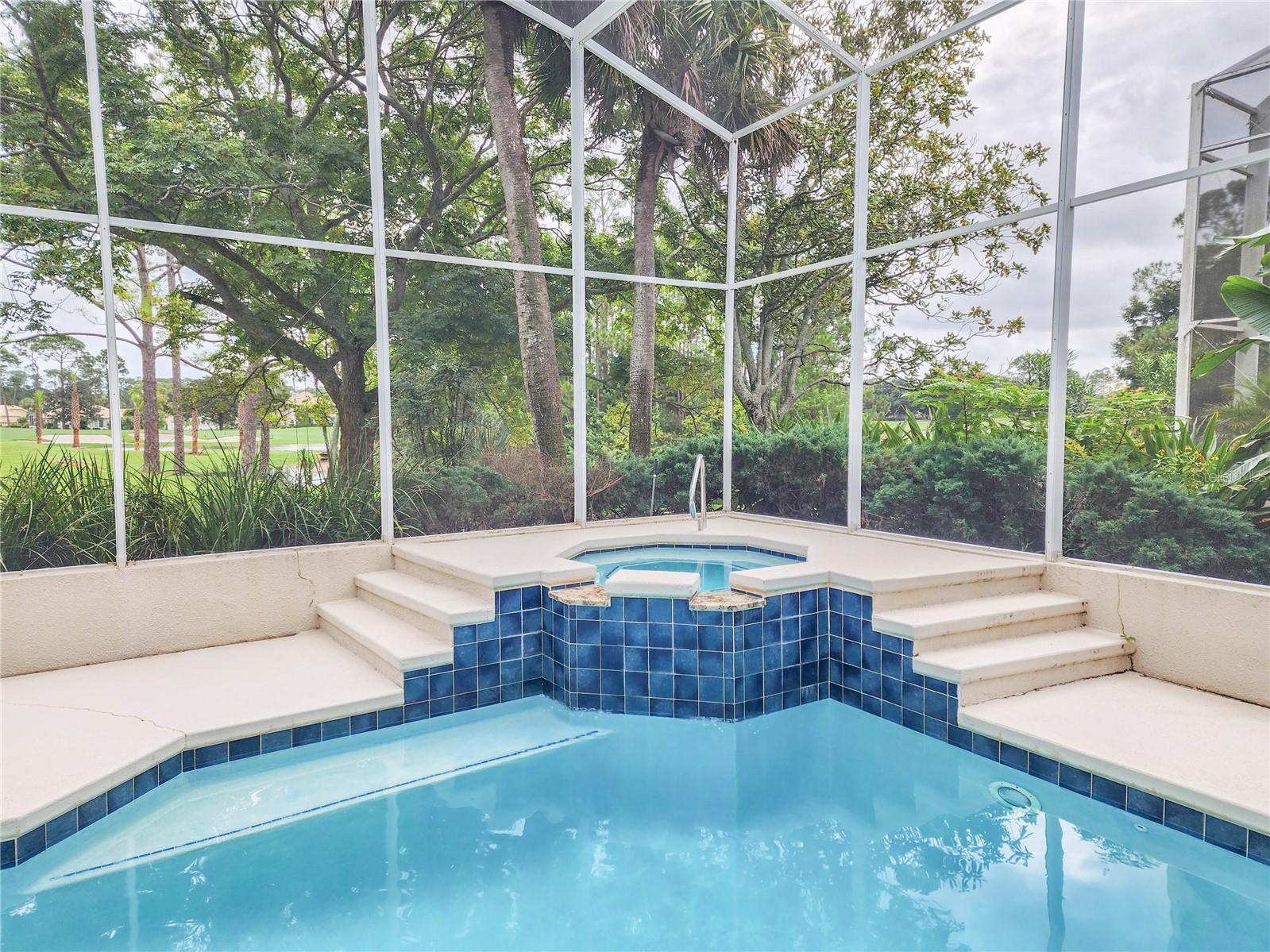 1 BAY POINTE DR, ORMOND BEACH, FL, 32174