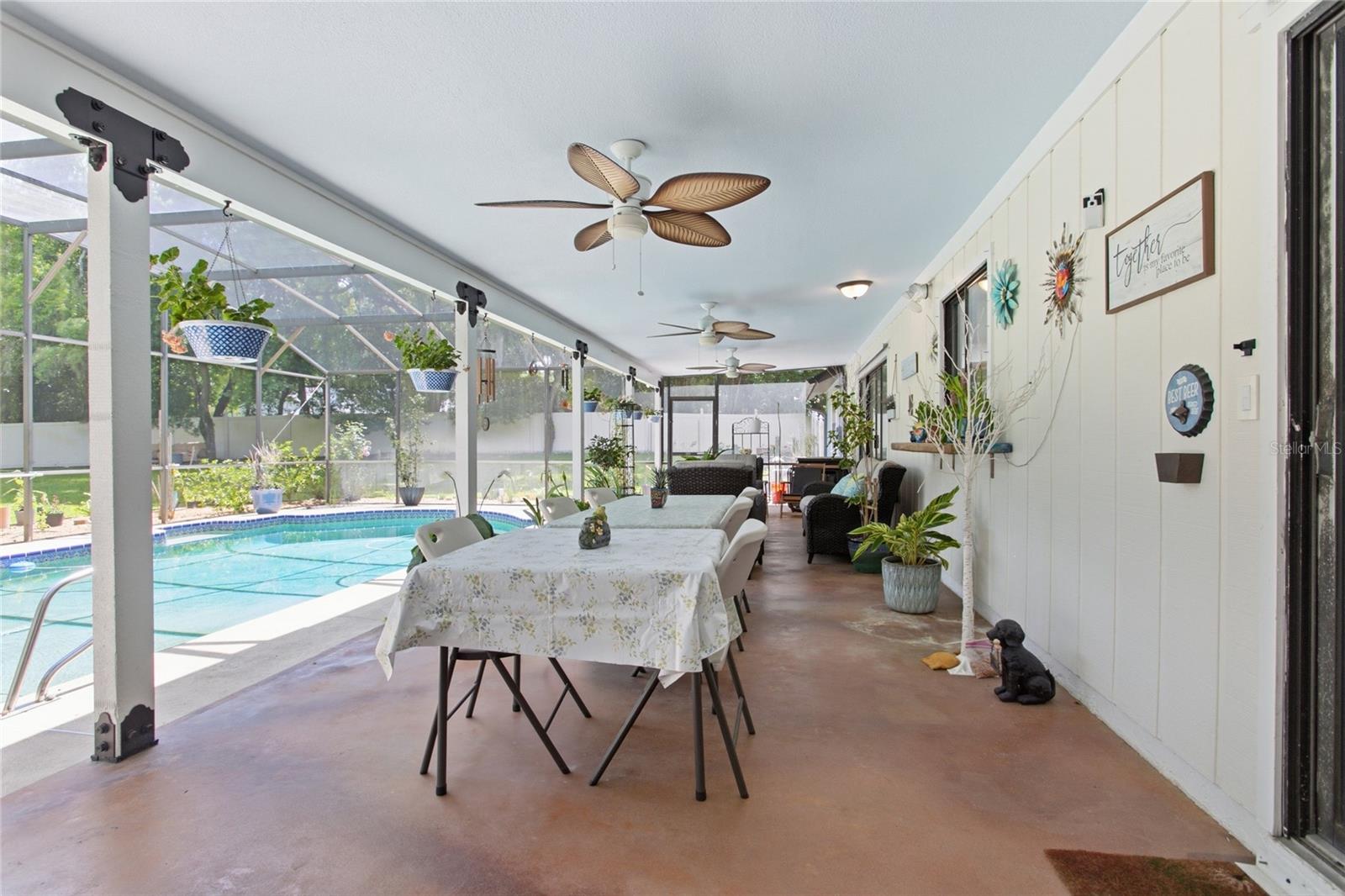 128 W GREENTREE LN, LAKE MARY, FL, 32746