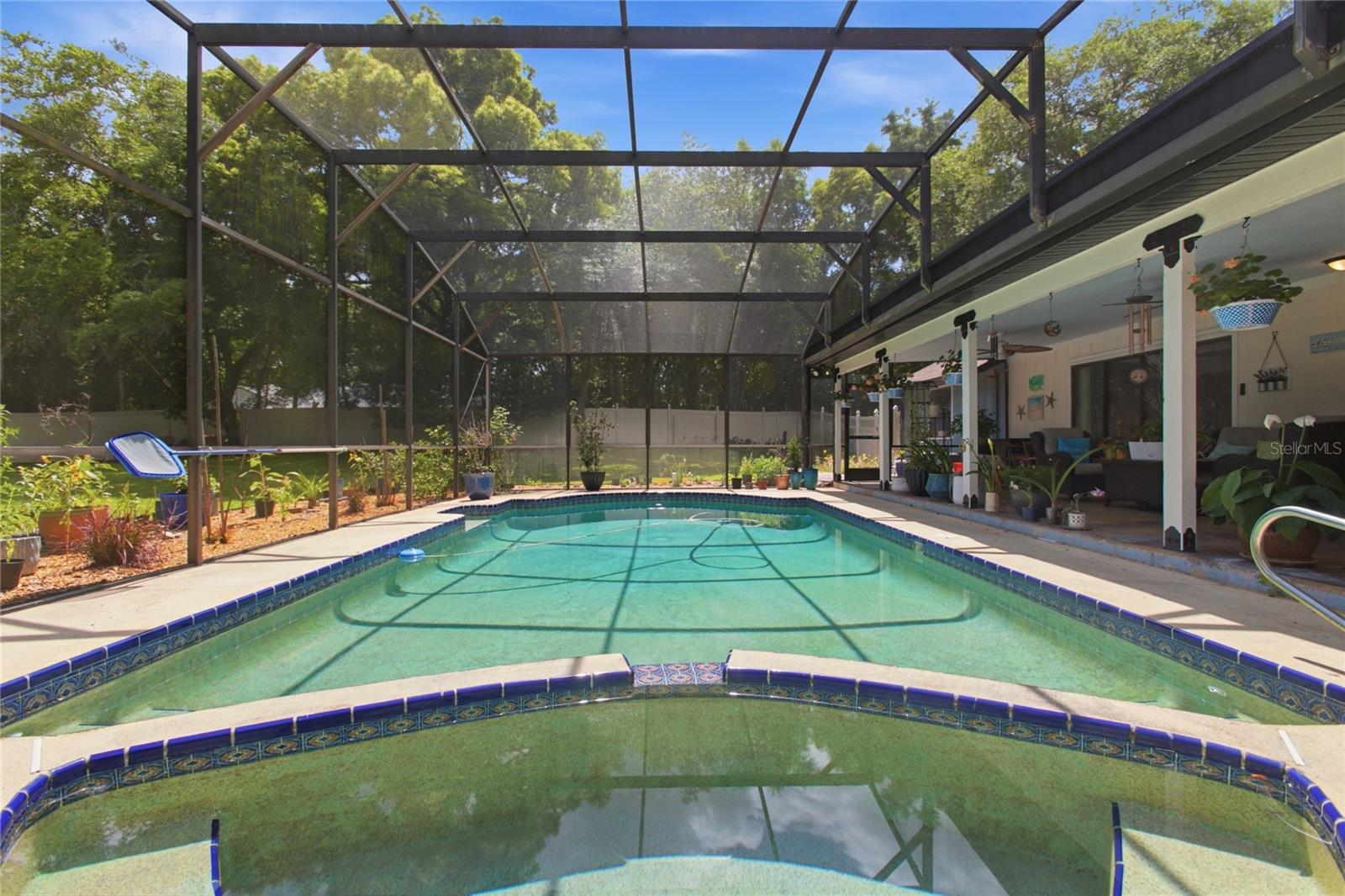 128 W GREENTREE LN, LAKE MARY, FL, 32746