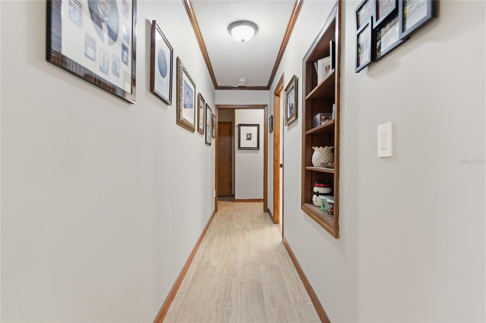 128 W GREENTREE LN, LAKE MARY, FL, 32746