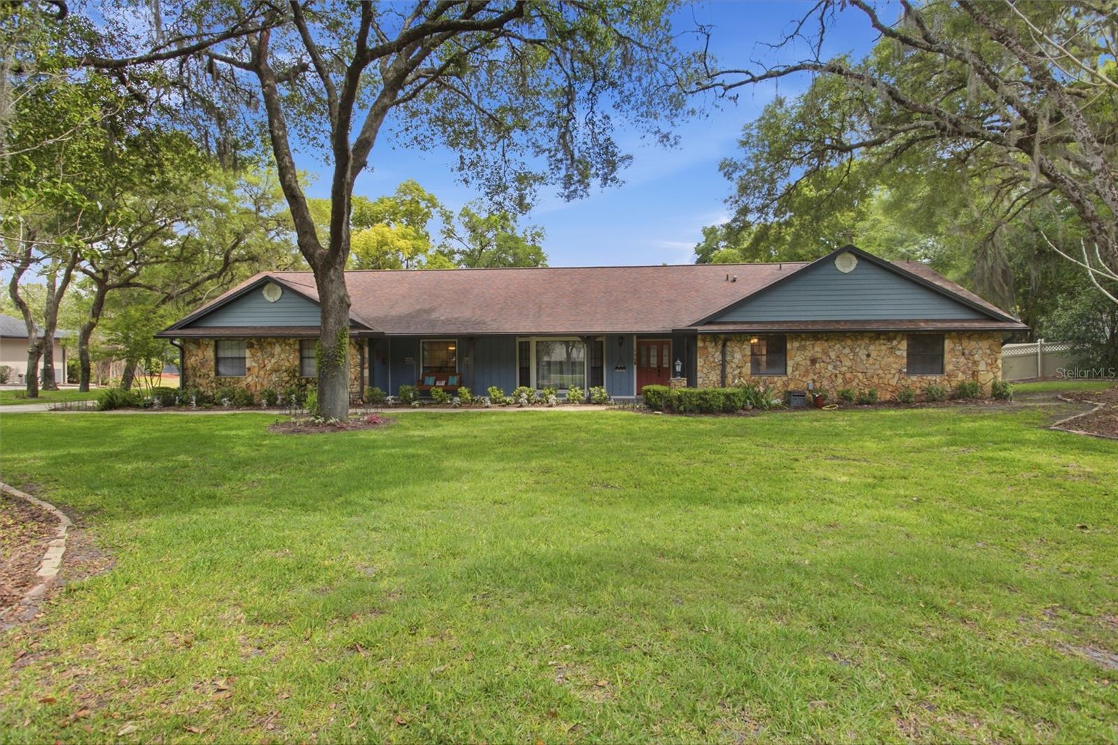 128 W GREENTREE LN, LAKE MARY, FL, 32746