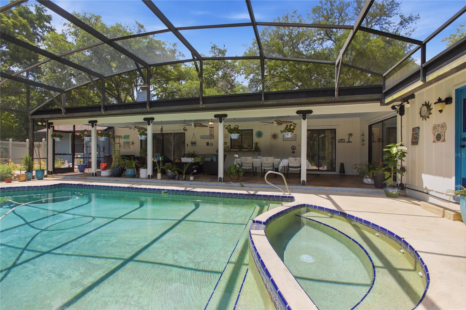 128 W GREENTREE LN, LAKE MARY, FL, 32746