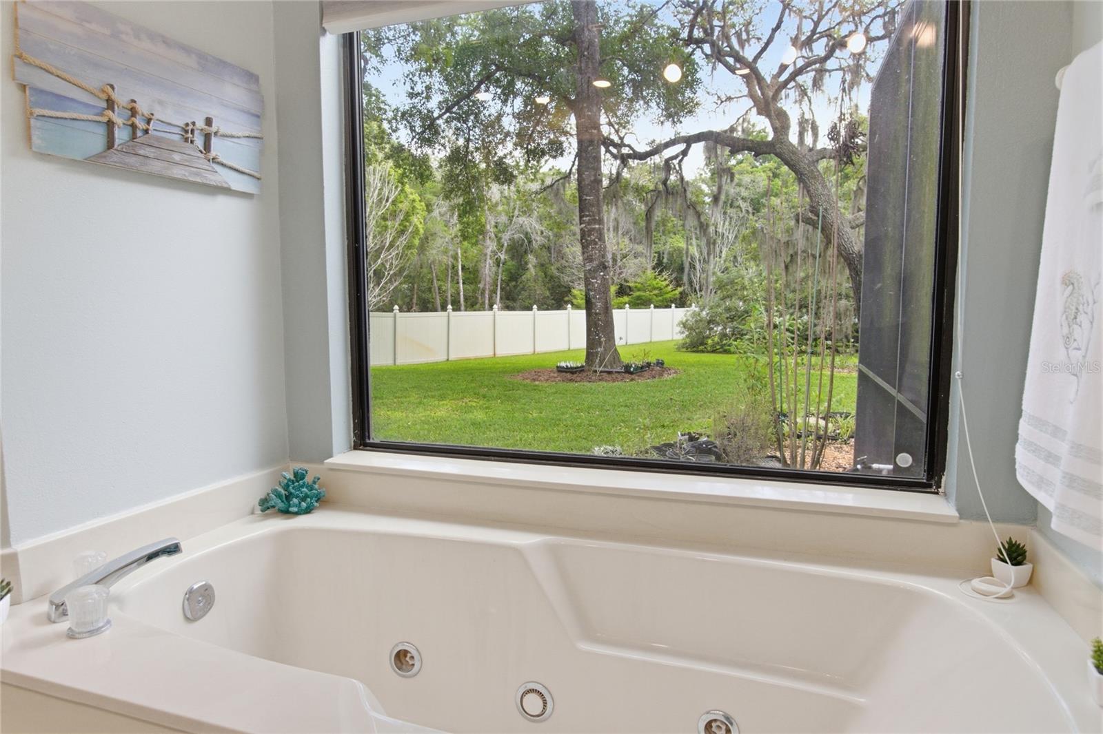 128 W GREENTREE LN, LAKE MARY, FL, 32746