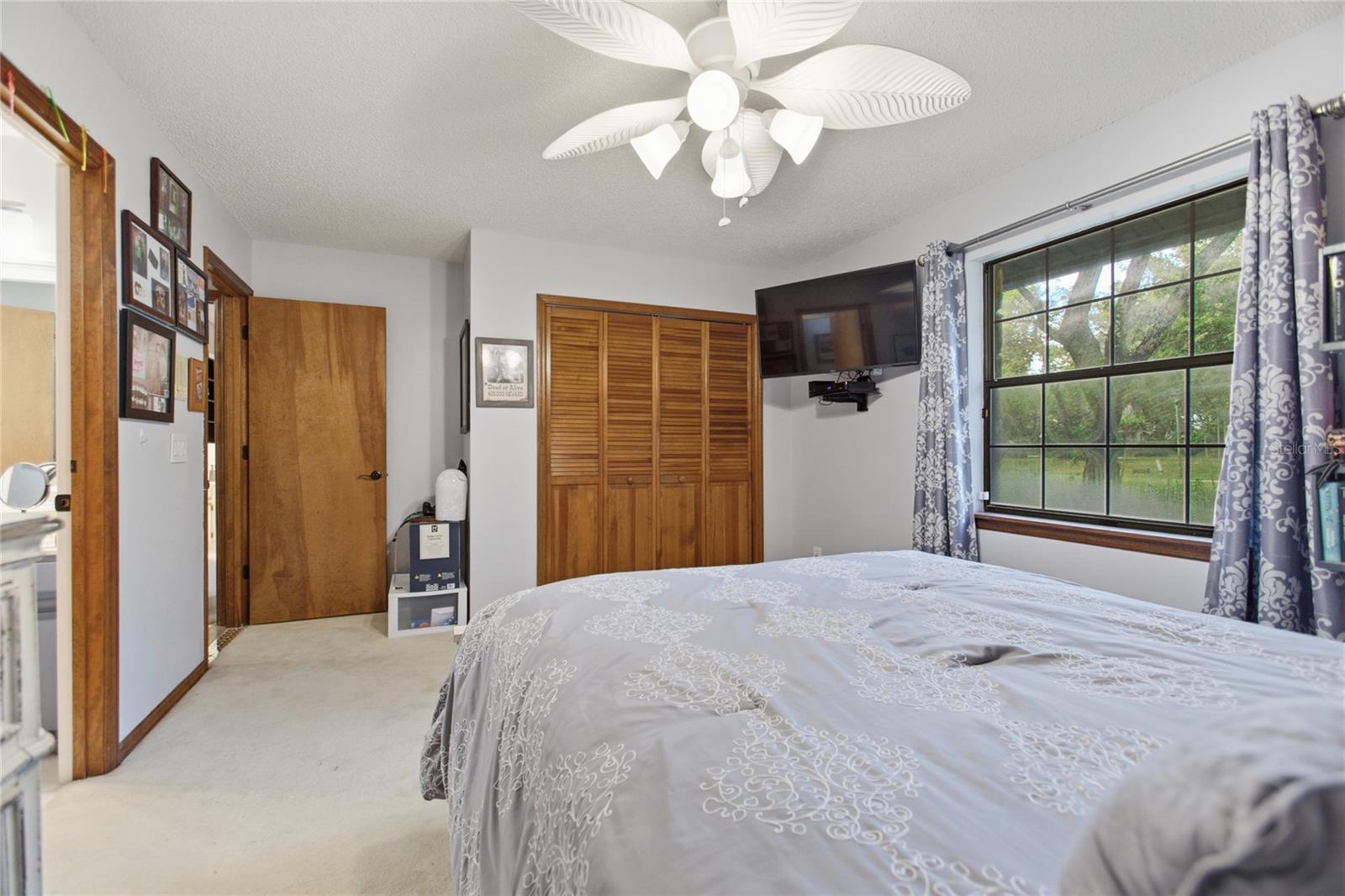 128 W GREENTREE LN, LAKE MARY, FL, 32746
