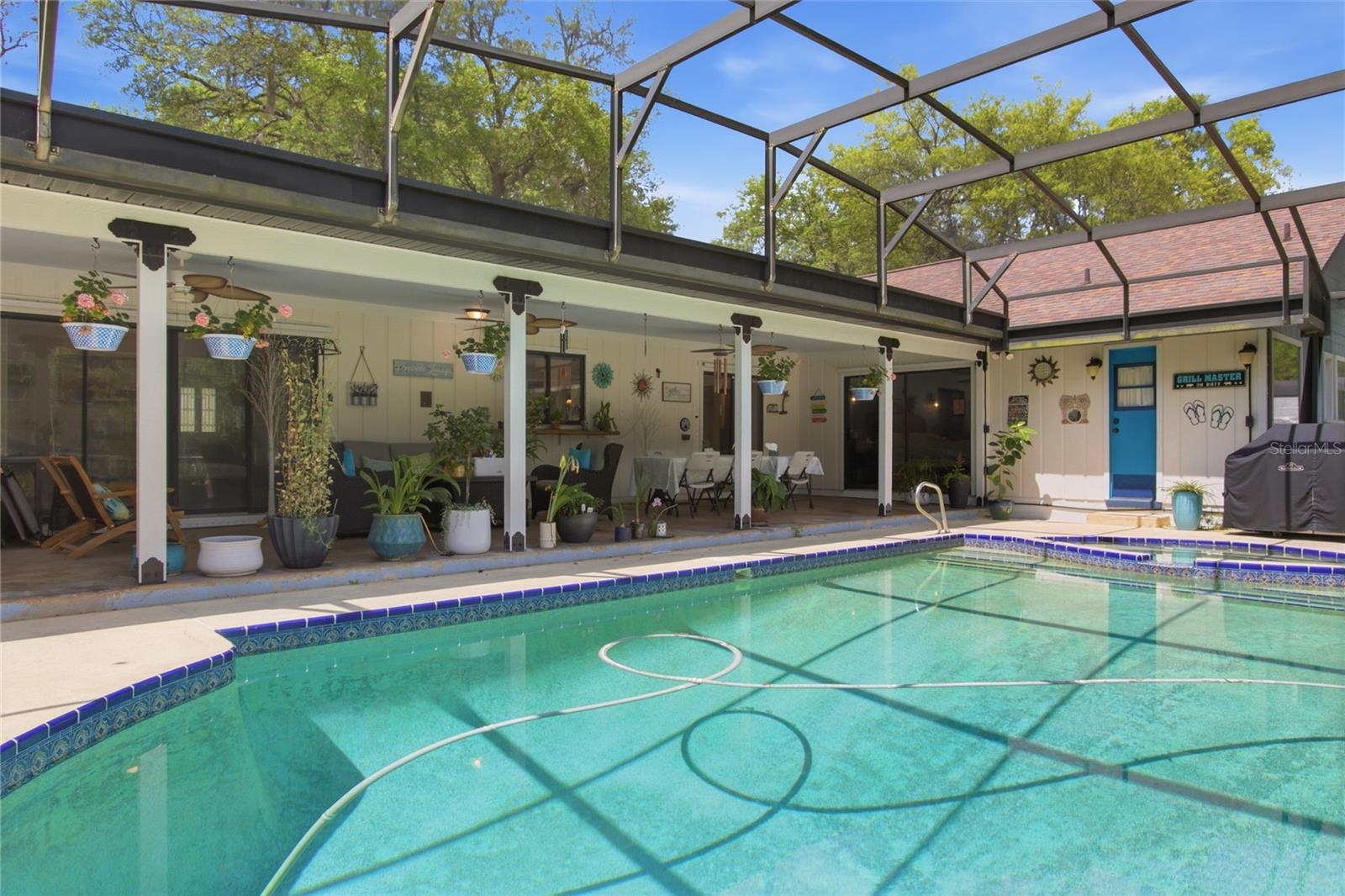 128 W GREENTREE LN, LAKE MARY, FL, 32746