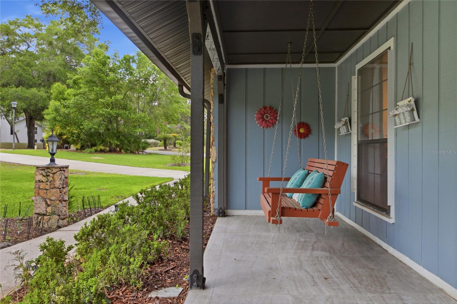 128 W GREENTREE LN, LAKE MARY, FL, 32746