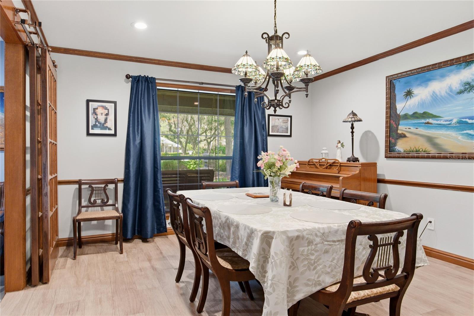128 W GREENTREE LN, LAKE MARY, FL, 32746