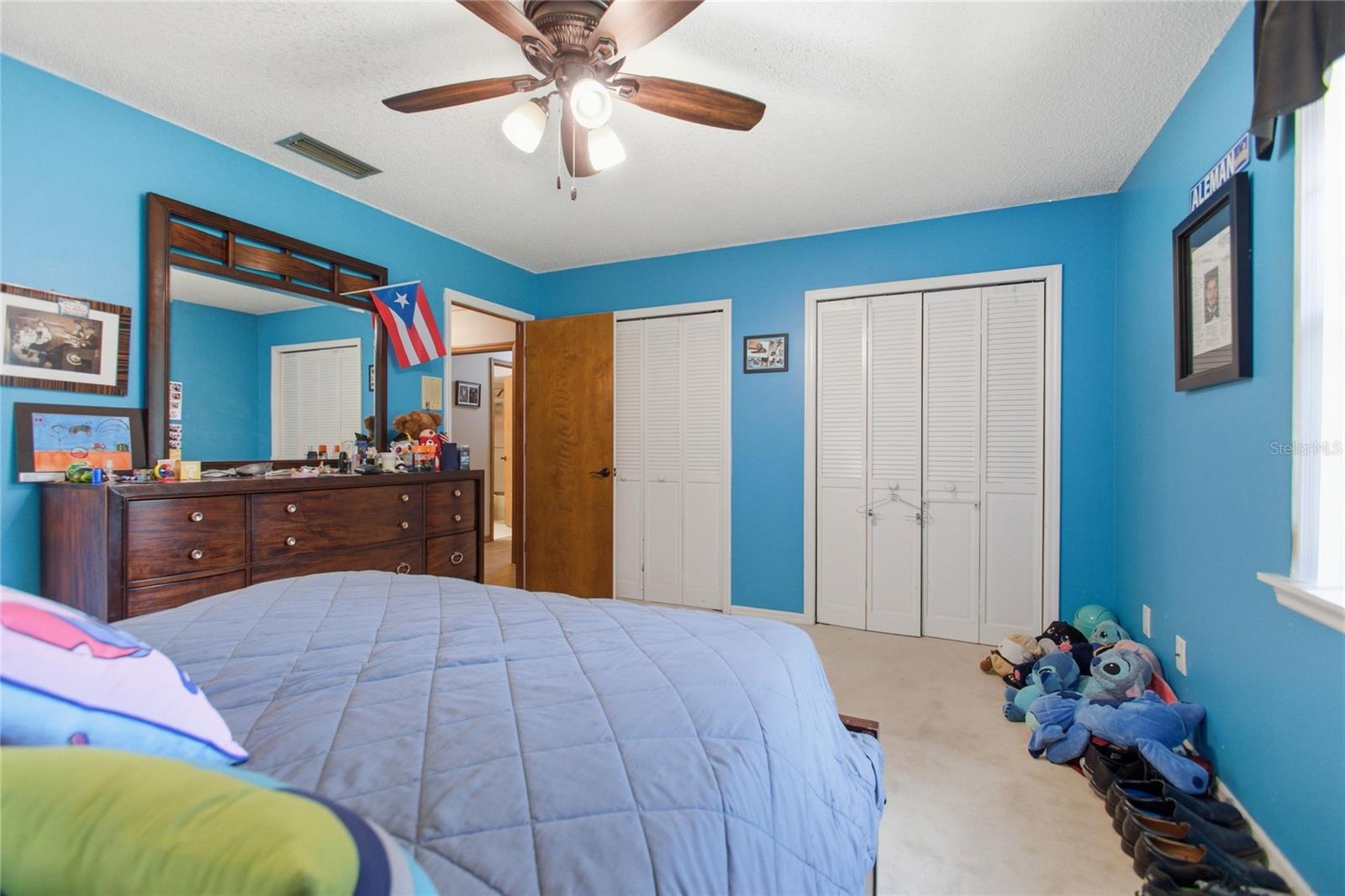 128 W GREENTREE LN, LAKE MARY, FL, 32746