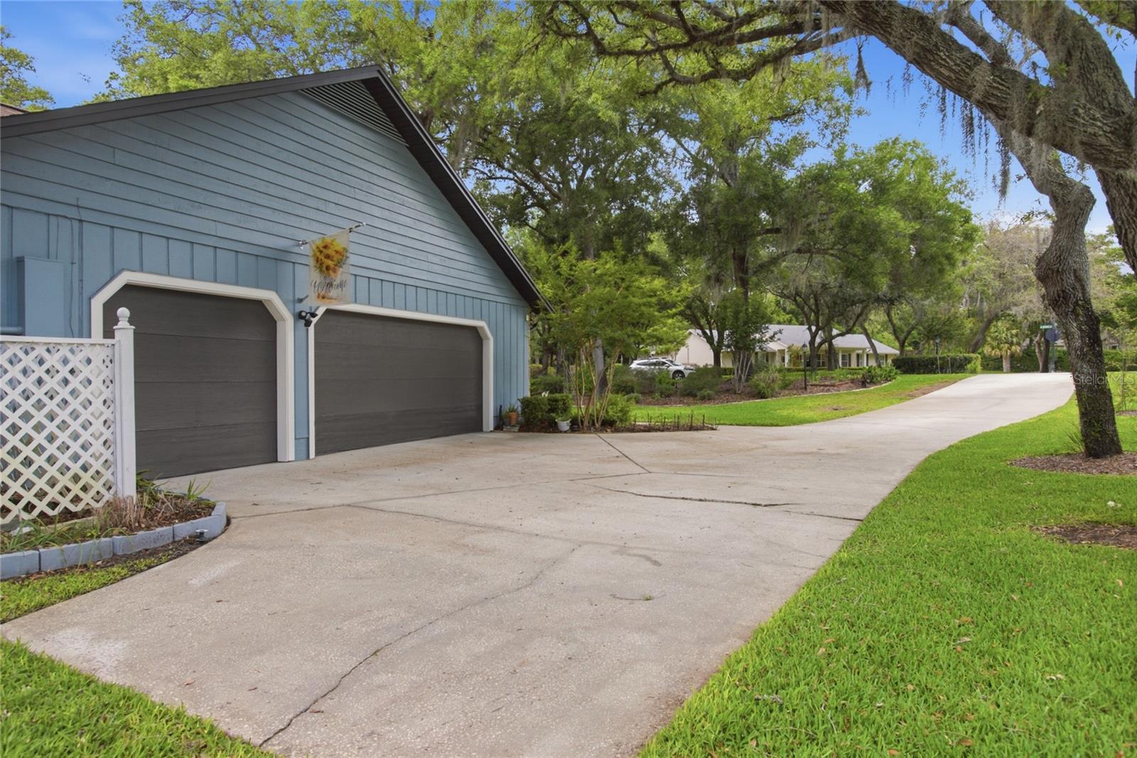128 W GREENTREE LN, LAKE MARY, FL, 32746