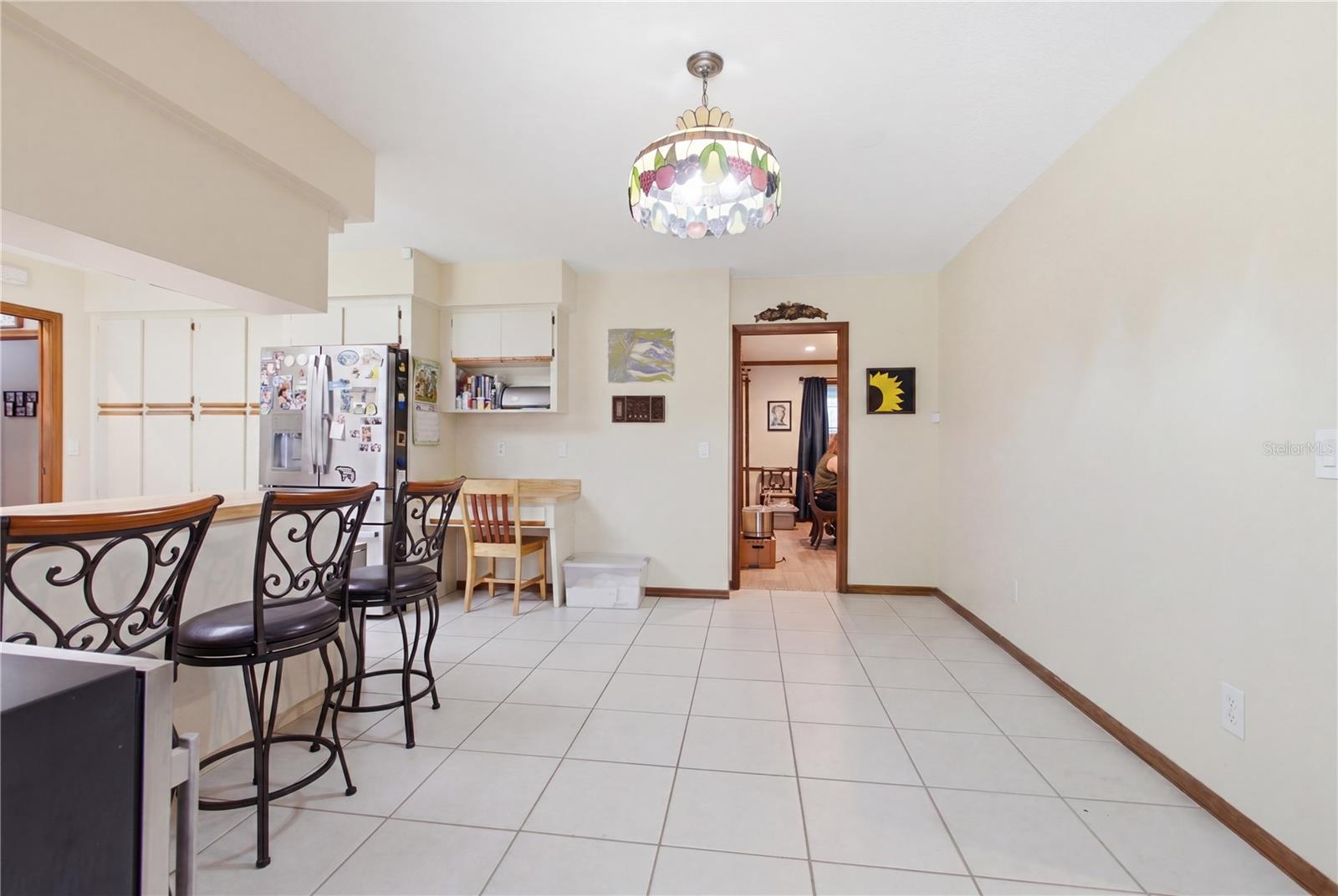 128 W GREENTREE LN, LAKE MARY, FL, 32746