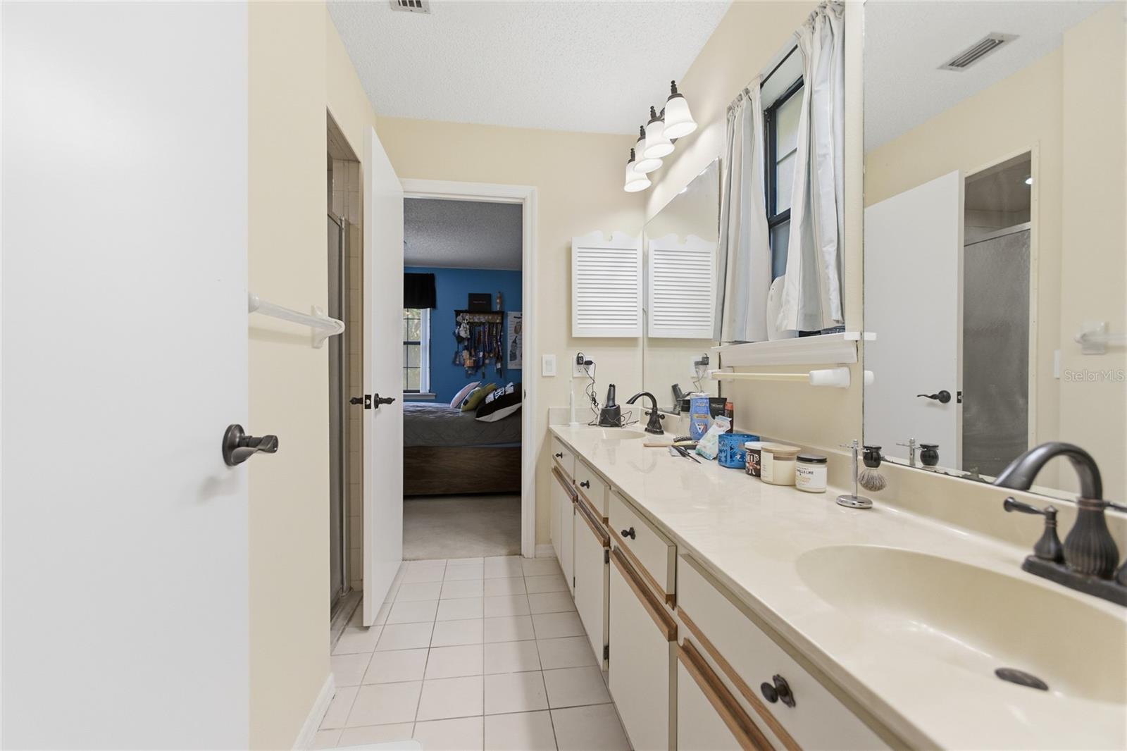 128 W GREENTREE LN, LAKE MARY, FL, 32746