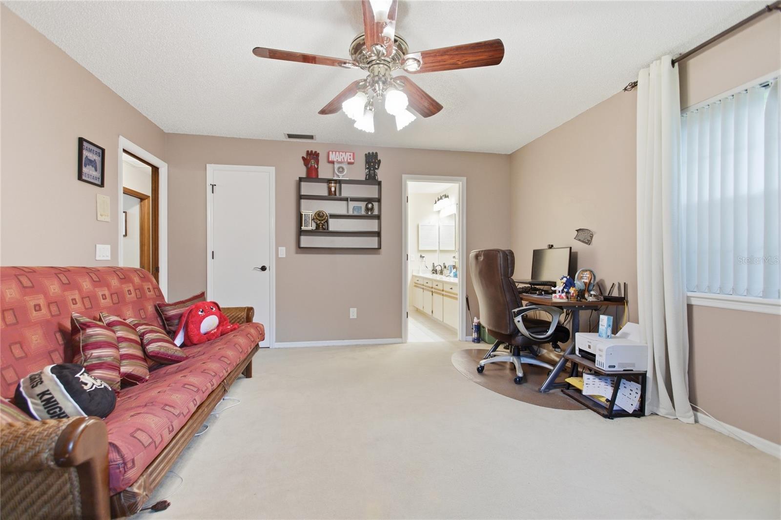 128 W GREENTREE LN, LAKE MARY, FL, 32746
