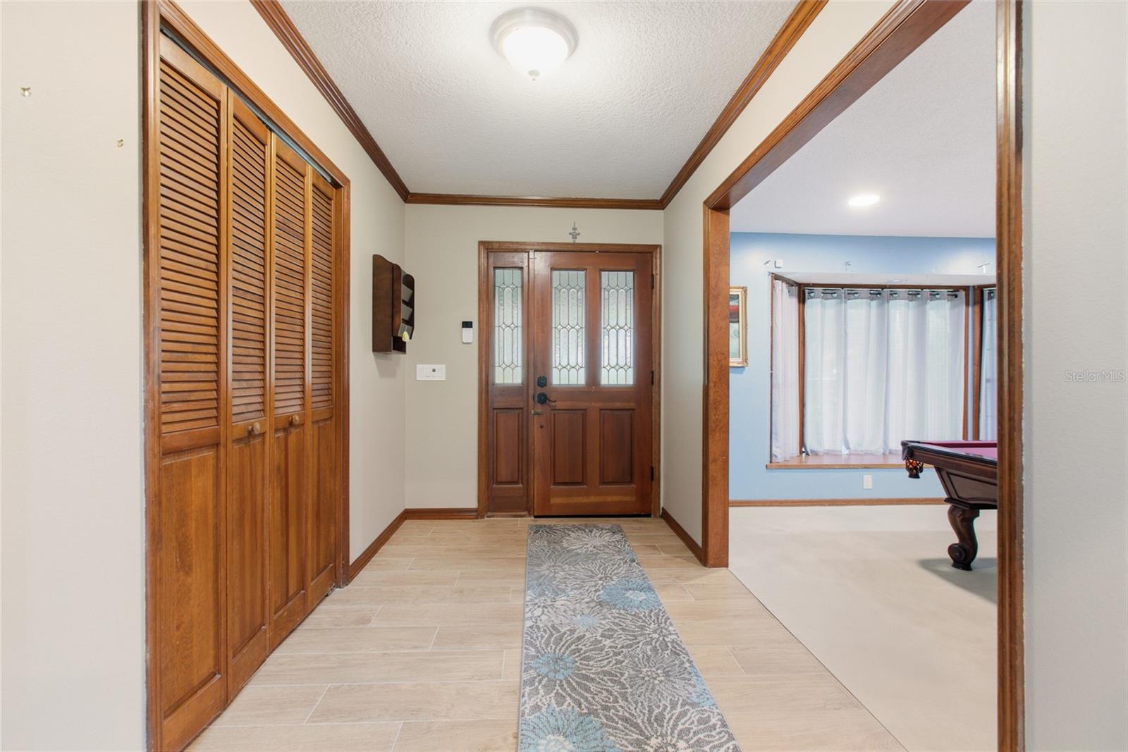 128 W GREENTREE LN, LAKE MARY, FL, 32746