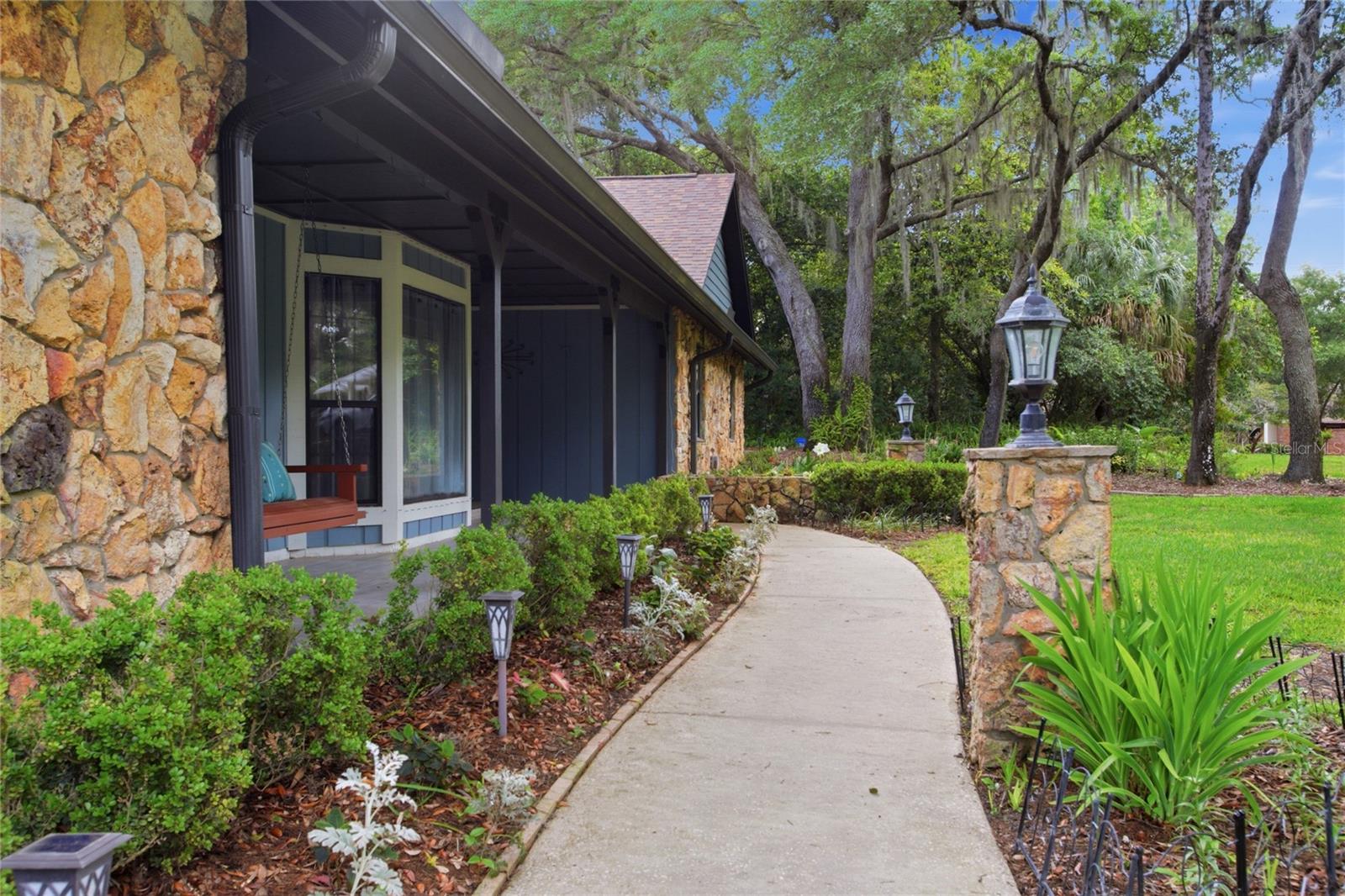 128 W GREENTREE LN, LAKE MARY, FL, 32746