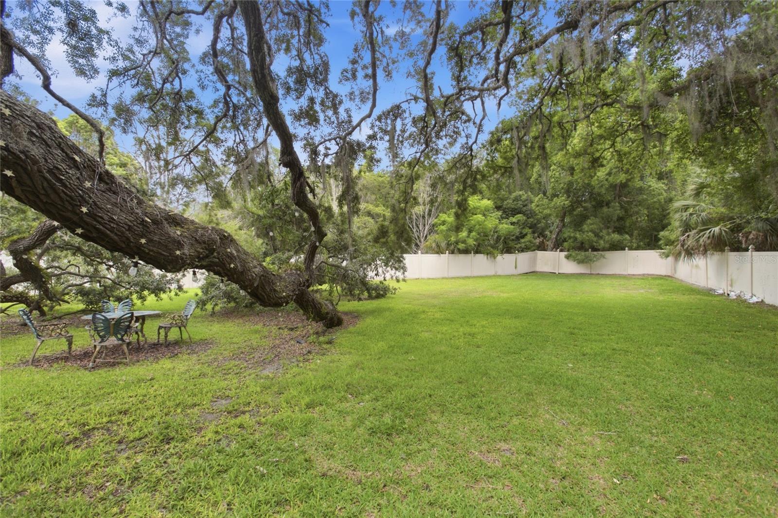 128 W GREENTREE LN, LAKE MARY, FL, 32746