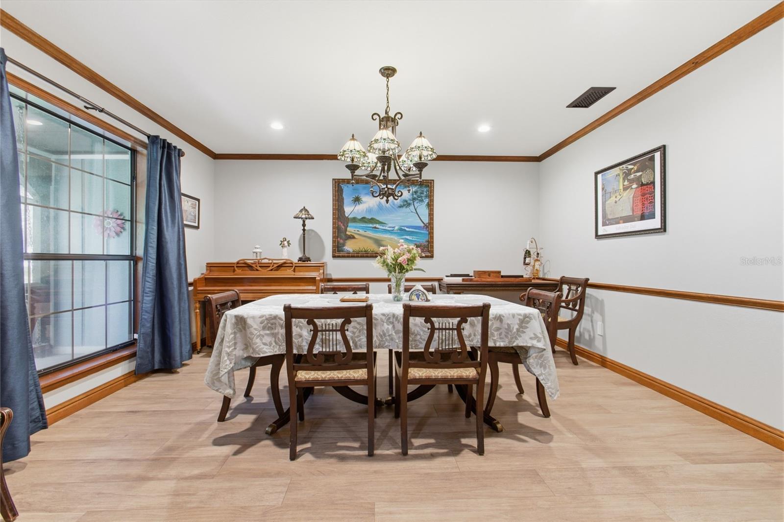 128 W GREENTREE LN, LAKE MARY, FL, 32746