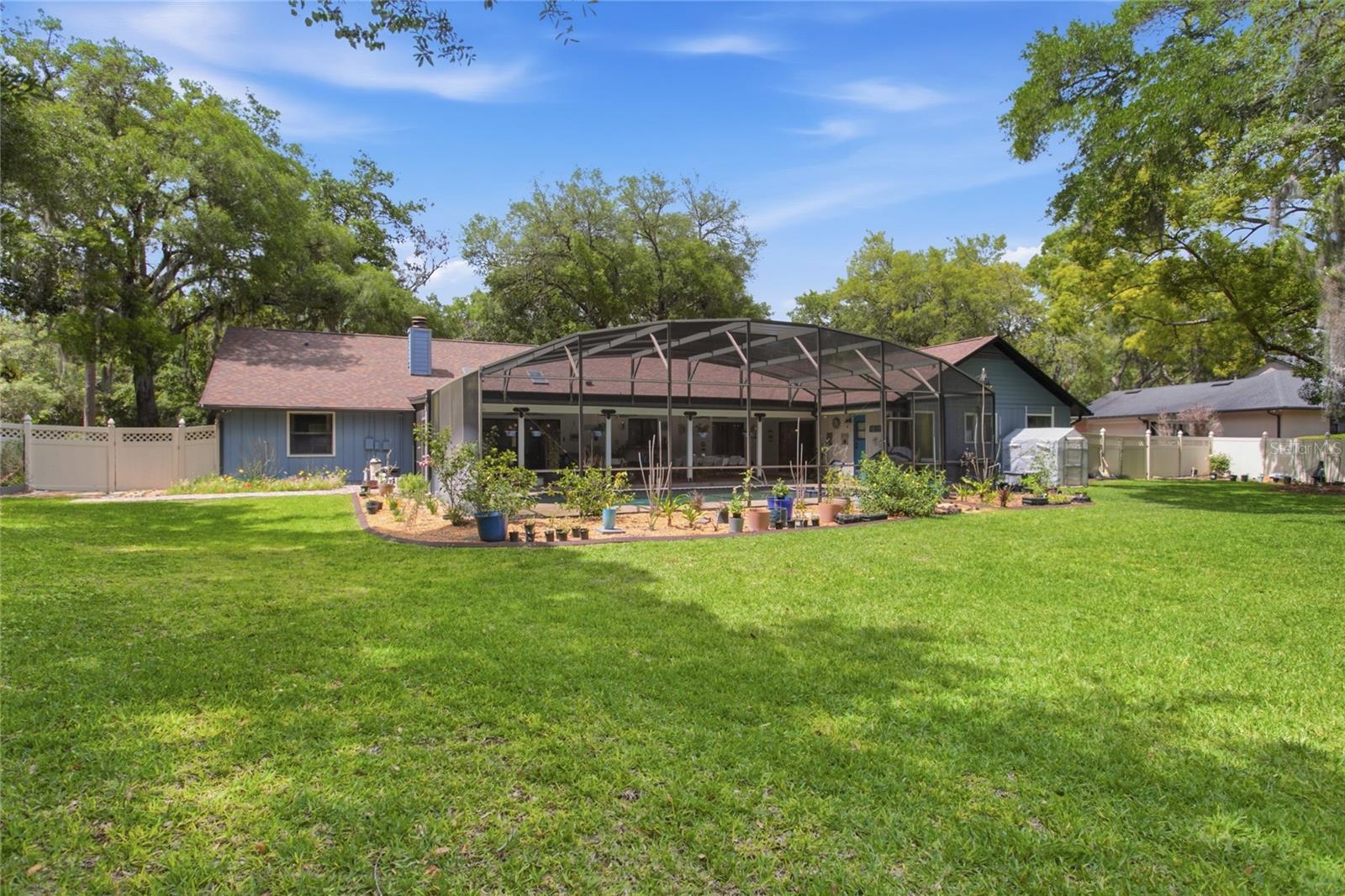 128 W GREENTREE LN, LAKE MARY, FL, 32746