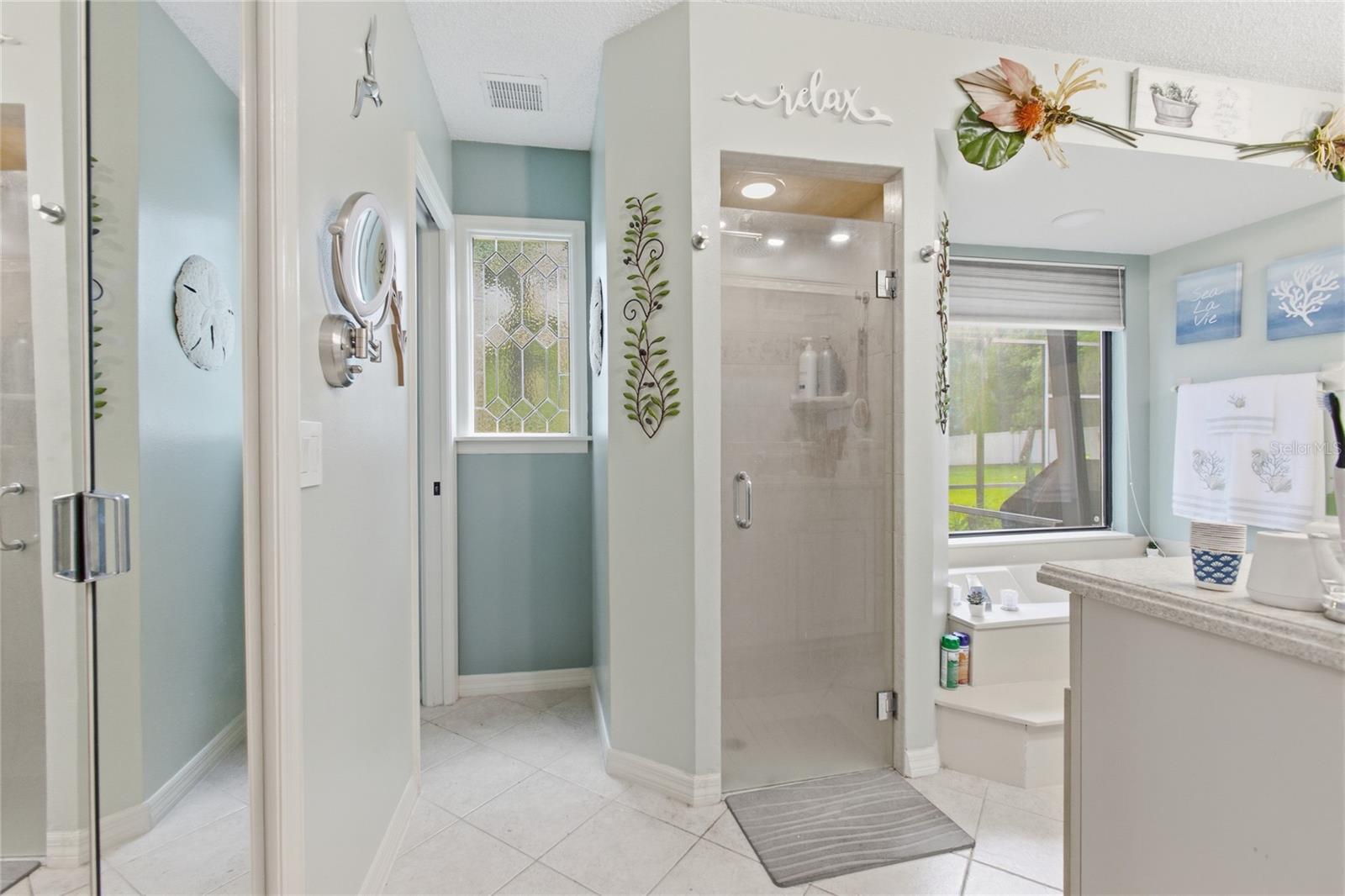 128 W GREENTREE LN, LAKE MARY, FL, 32746