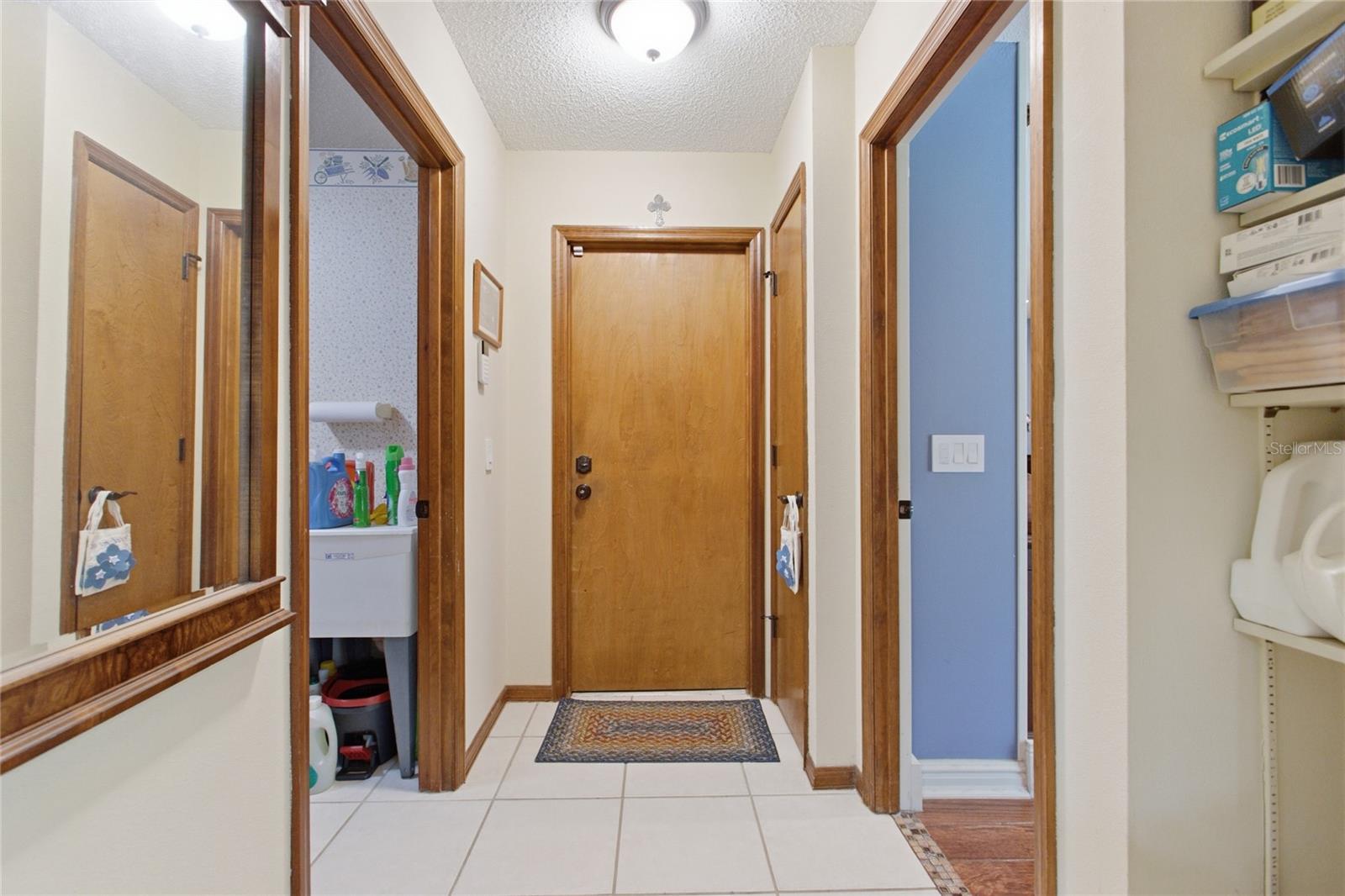 128 W GREENTREE LN, LAKE MARY, FL, 32746