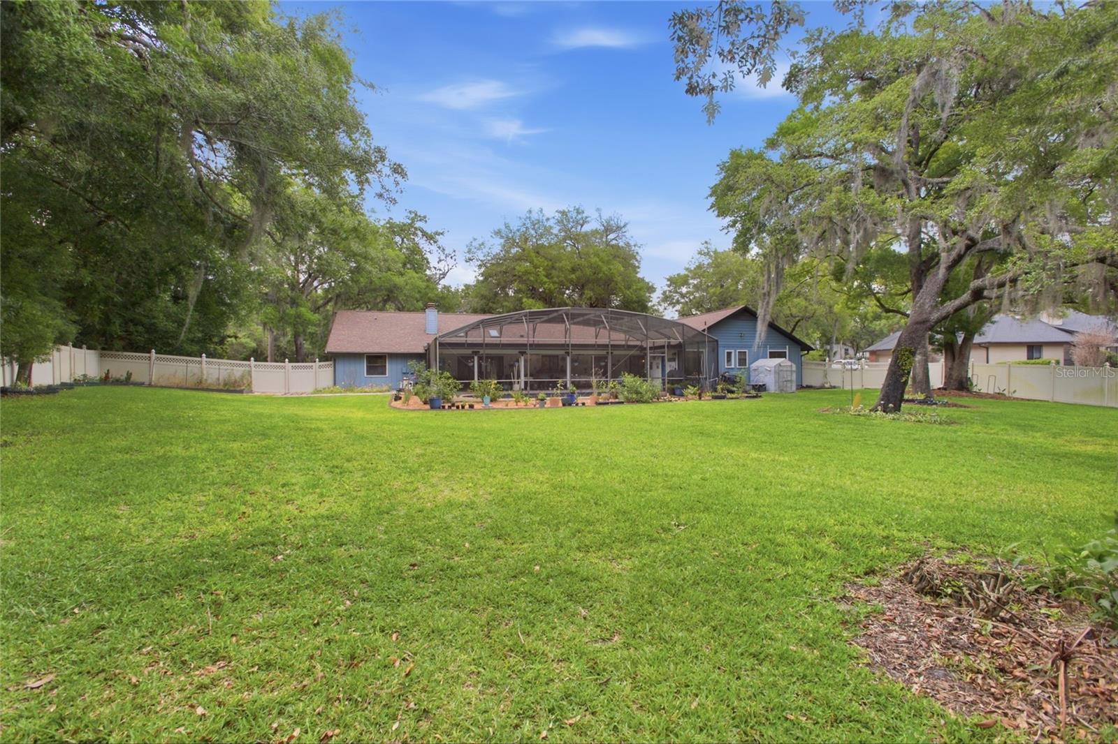128 W GREENTREE LN, LAKE MARY, FL, 32746