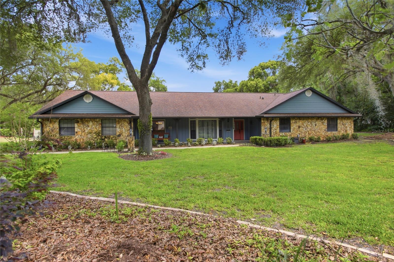 128 W GREENTREE LN, LAKE MARY, FL, 32746