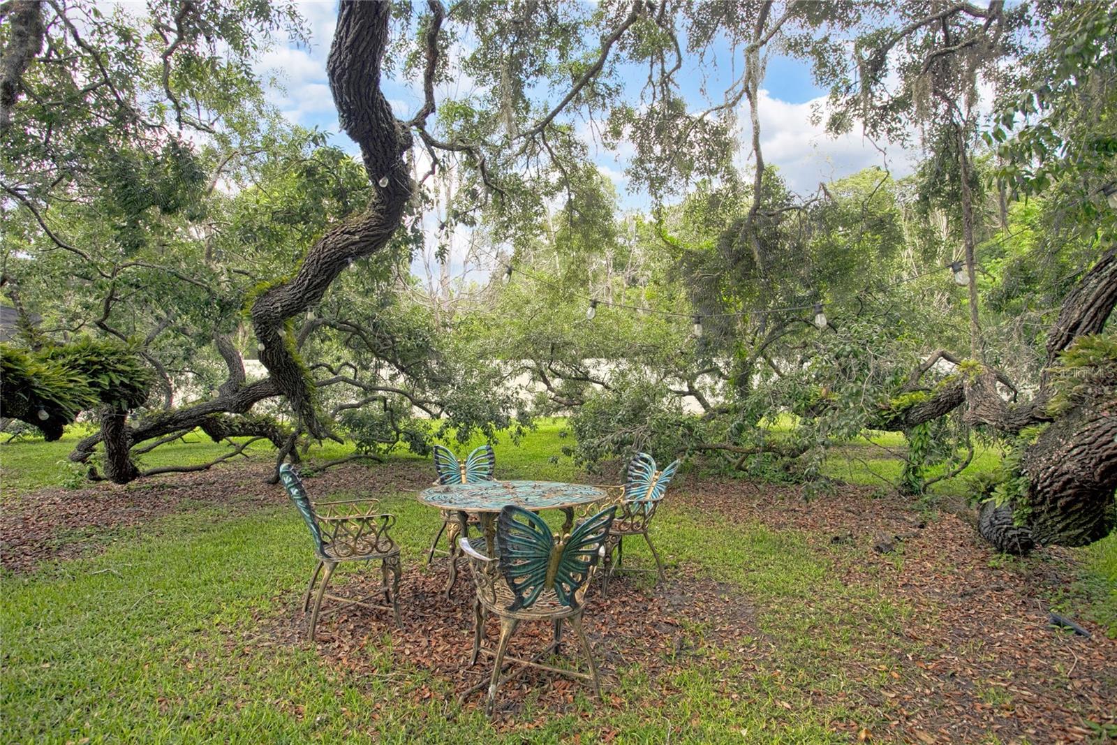 128 W GREENTREE LN, LAKE MARY, FL, 32746