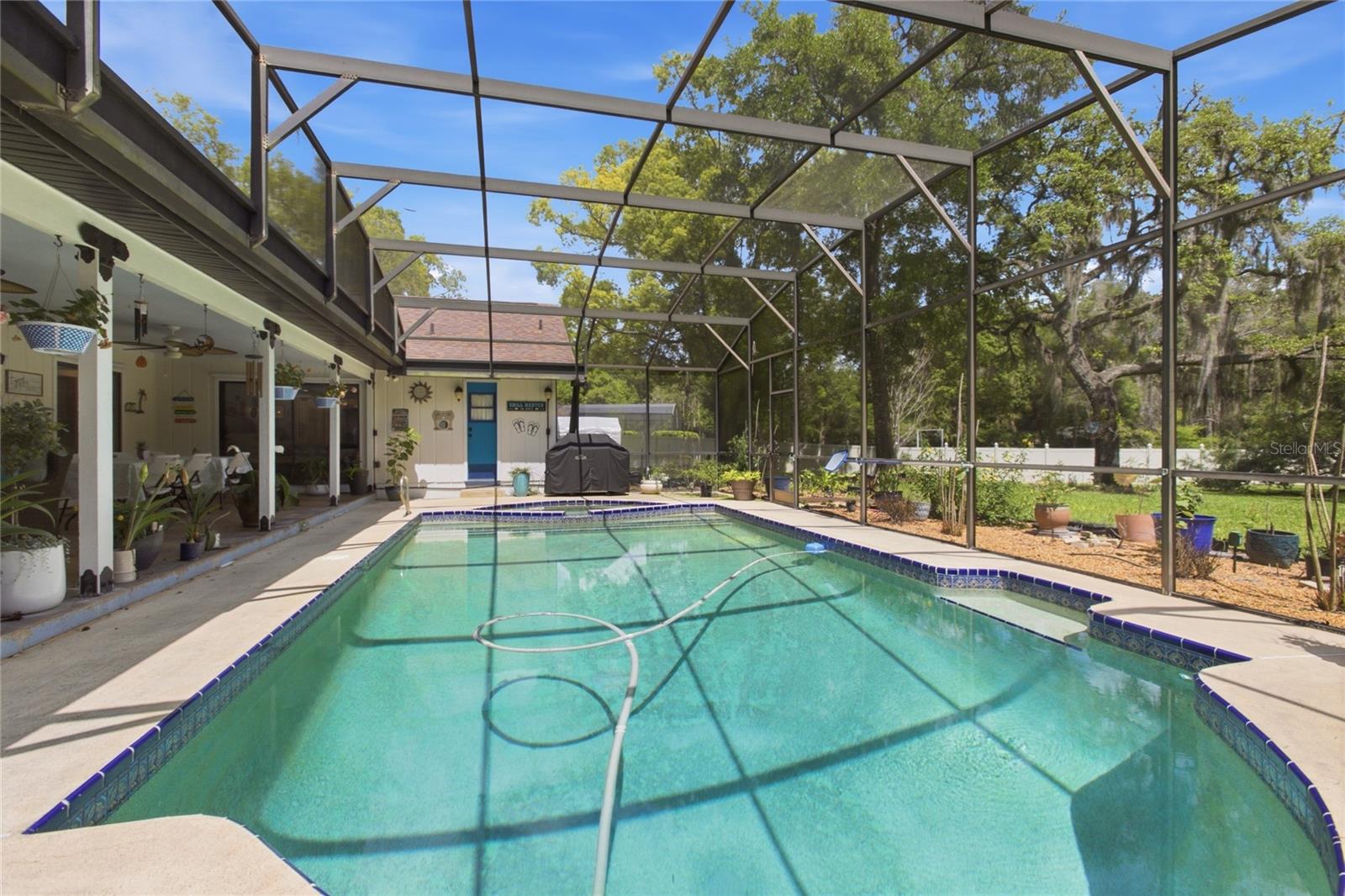 128 W GREENTREE LN, LAKE MARY, FL, 32746