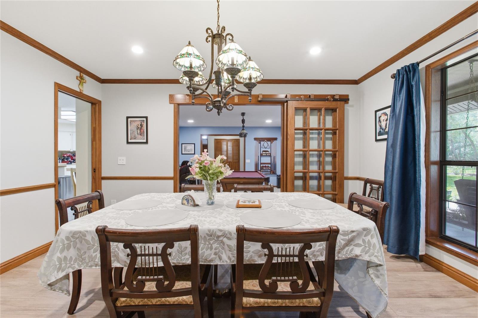 128 W GREENTREE LN, LAKE MARY, FL, 32746