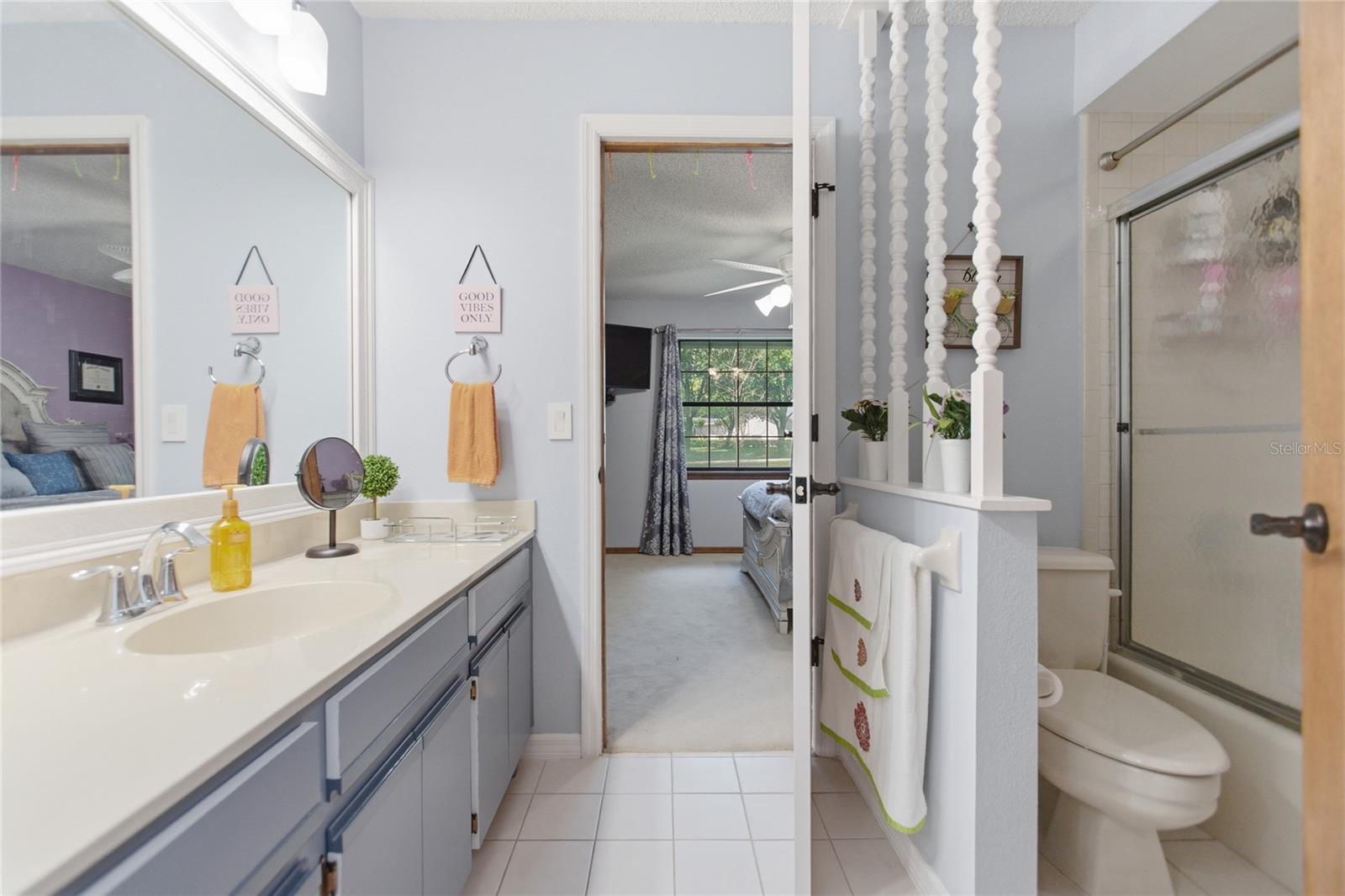 128 W GREENTREE LN, LAKE MARY, FL, 32746