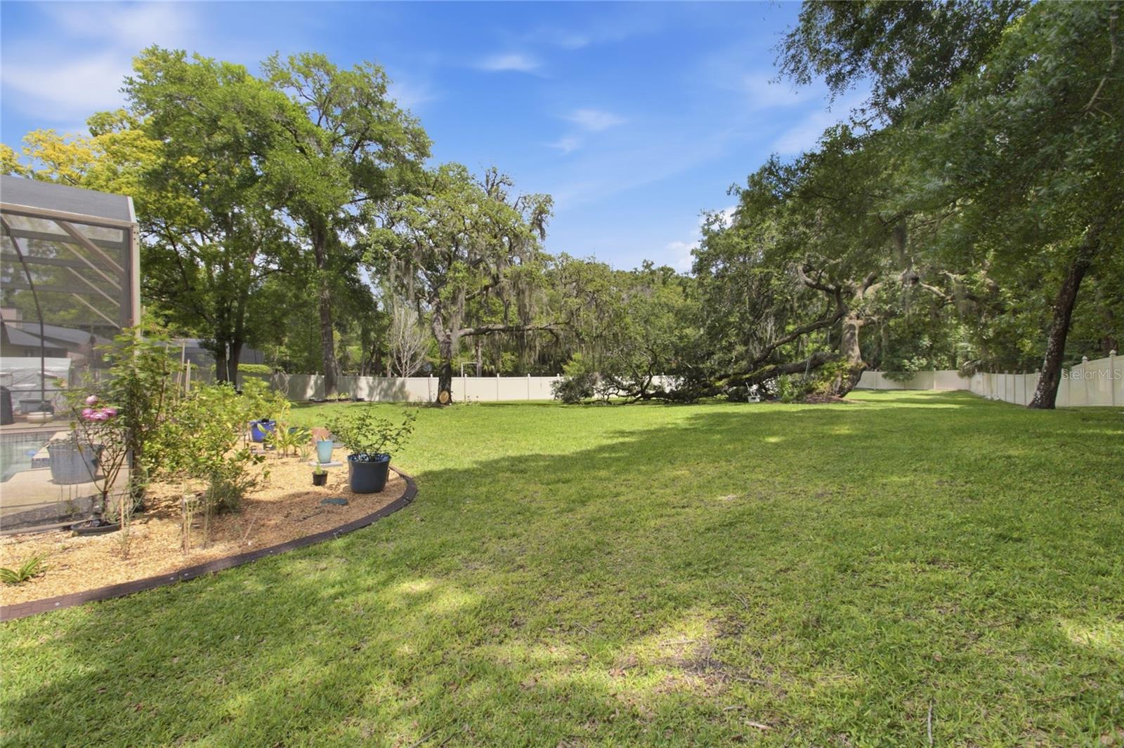128 W GREENTREE LN, LAKE MARY, FL, 32746