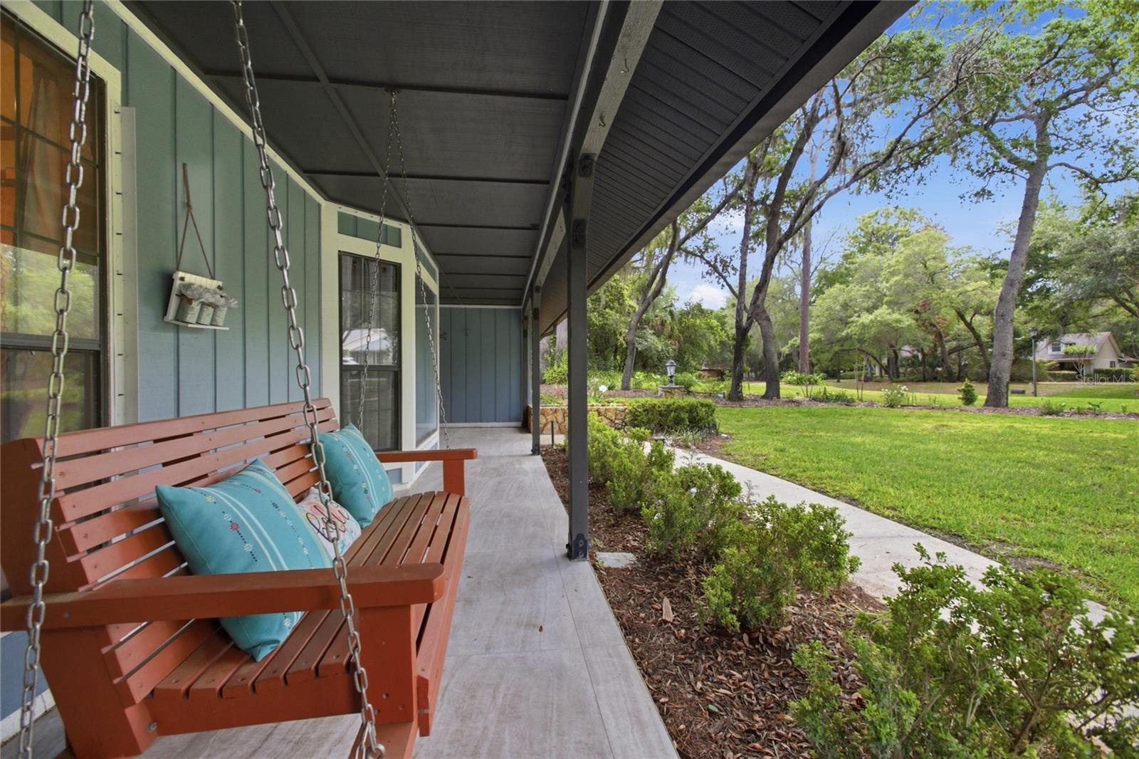 128 W GREENTREE LN, LAKE MARY, FL, 32746