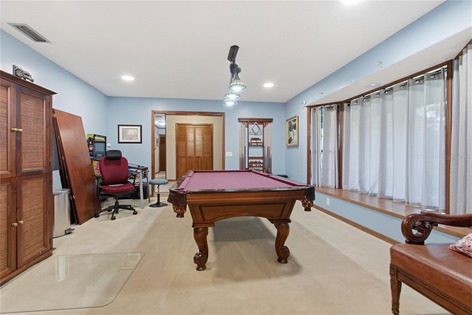 128 W GREENTREE LN, LAKE MARY, FL, 32746