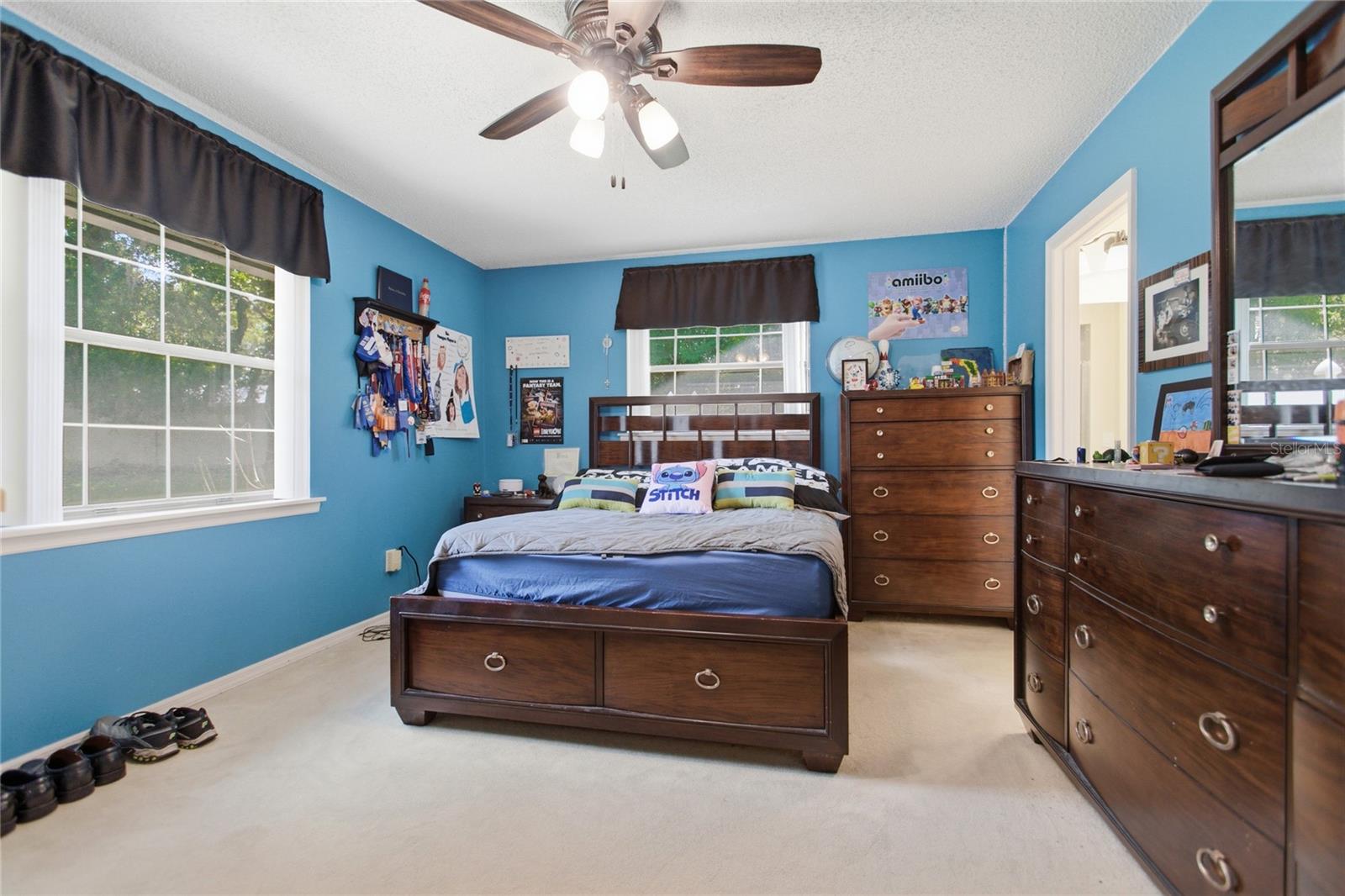 128 W GREENTREE LN, LAKE MARY, FL, 32746