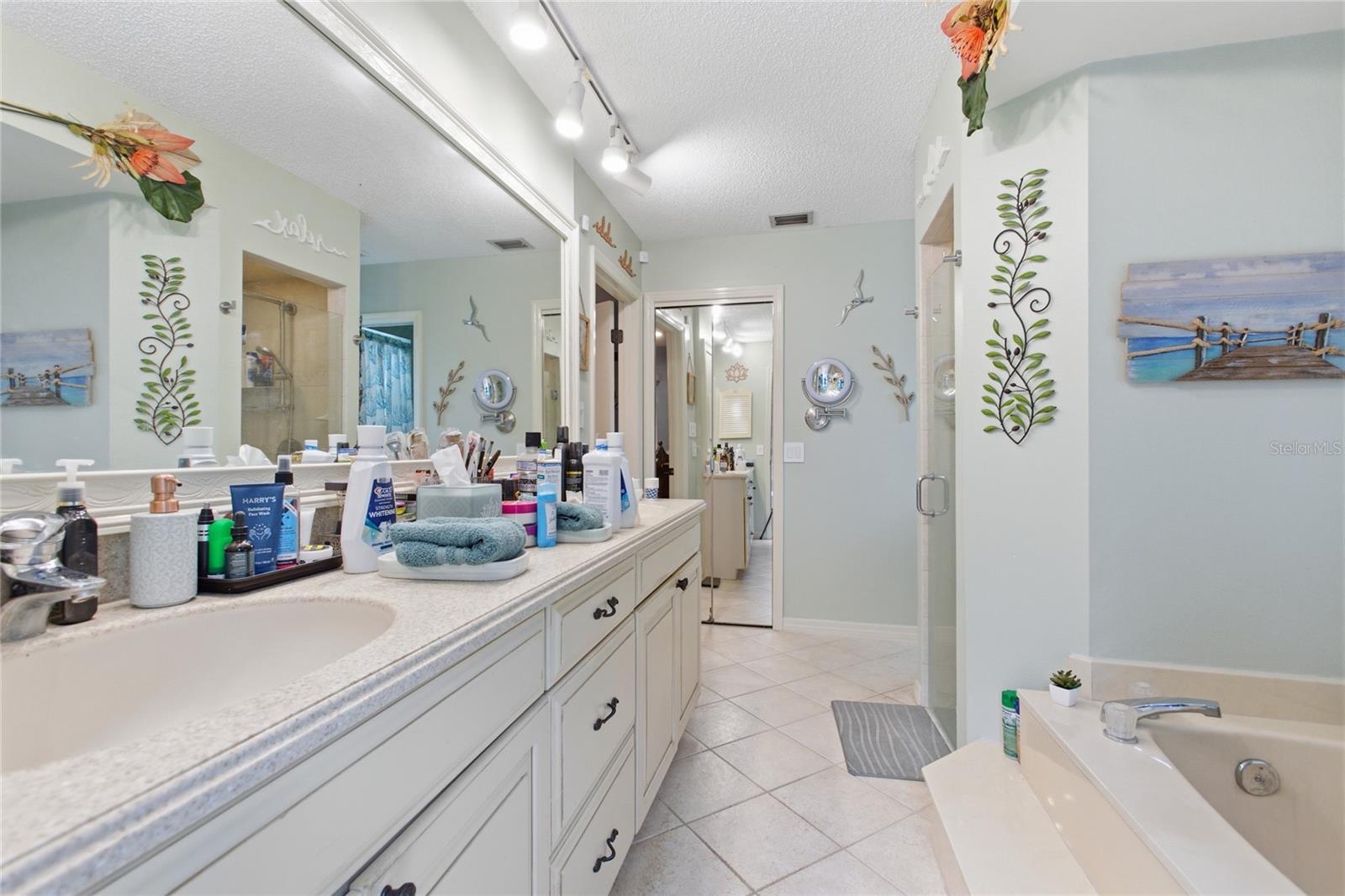 128 W GREENTREE LN, LAKE MARY, FL, 32746
