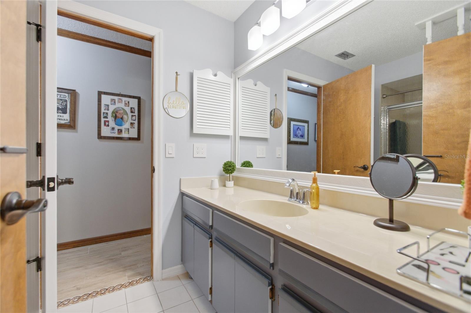 128 W GREENTREE LN, LAKE MARY, FL, 32746