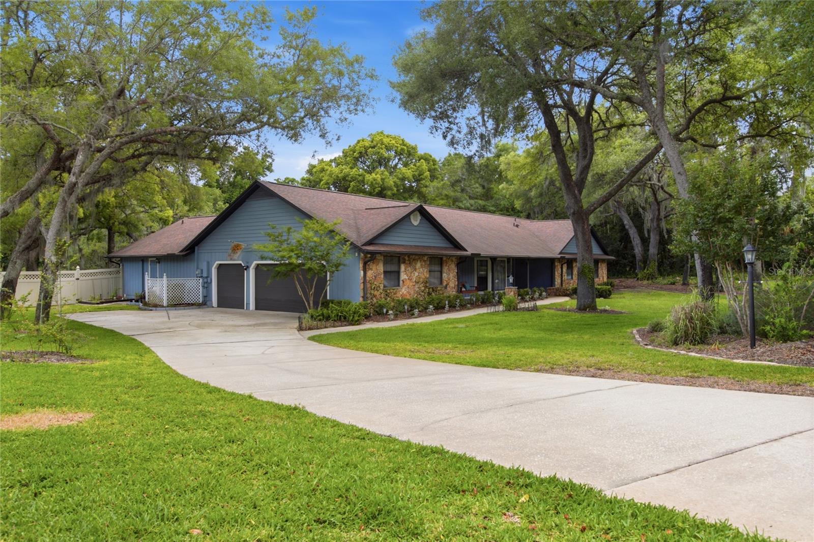 128 W GREENTREE LN, LAKE MARY, FL, 32746
