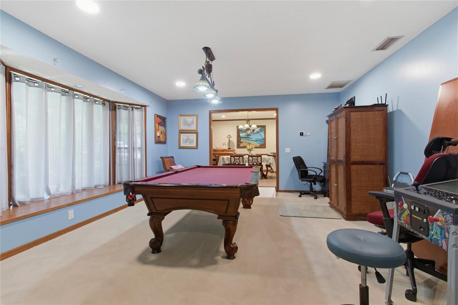 128 W GREENTREE LN, LAKE MARY, FL, 32746