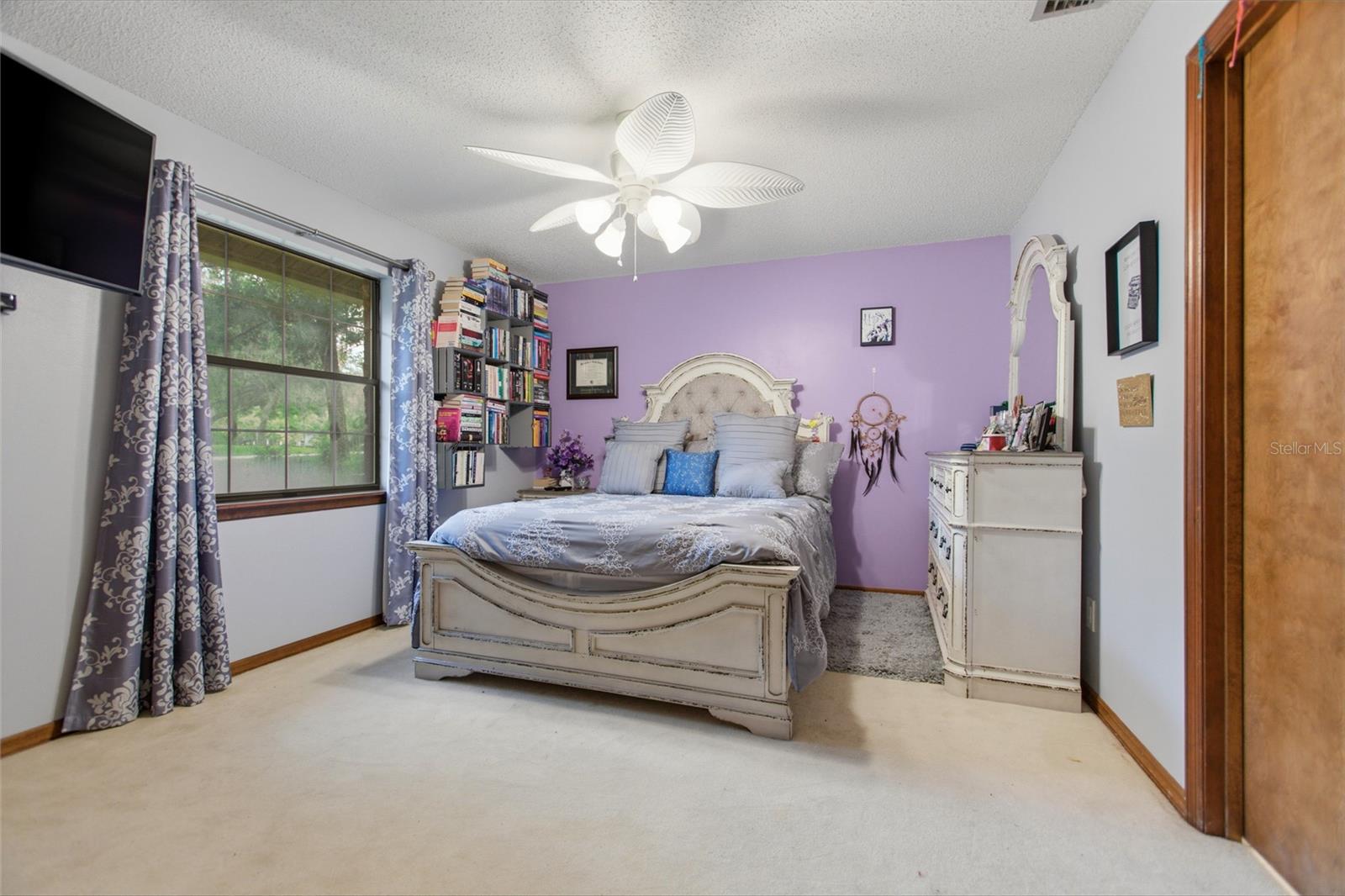 128 W GREENTREE LN, LAKE MARY, FL, 32746