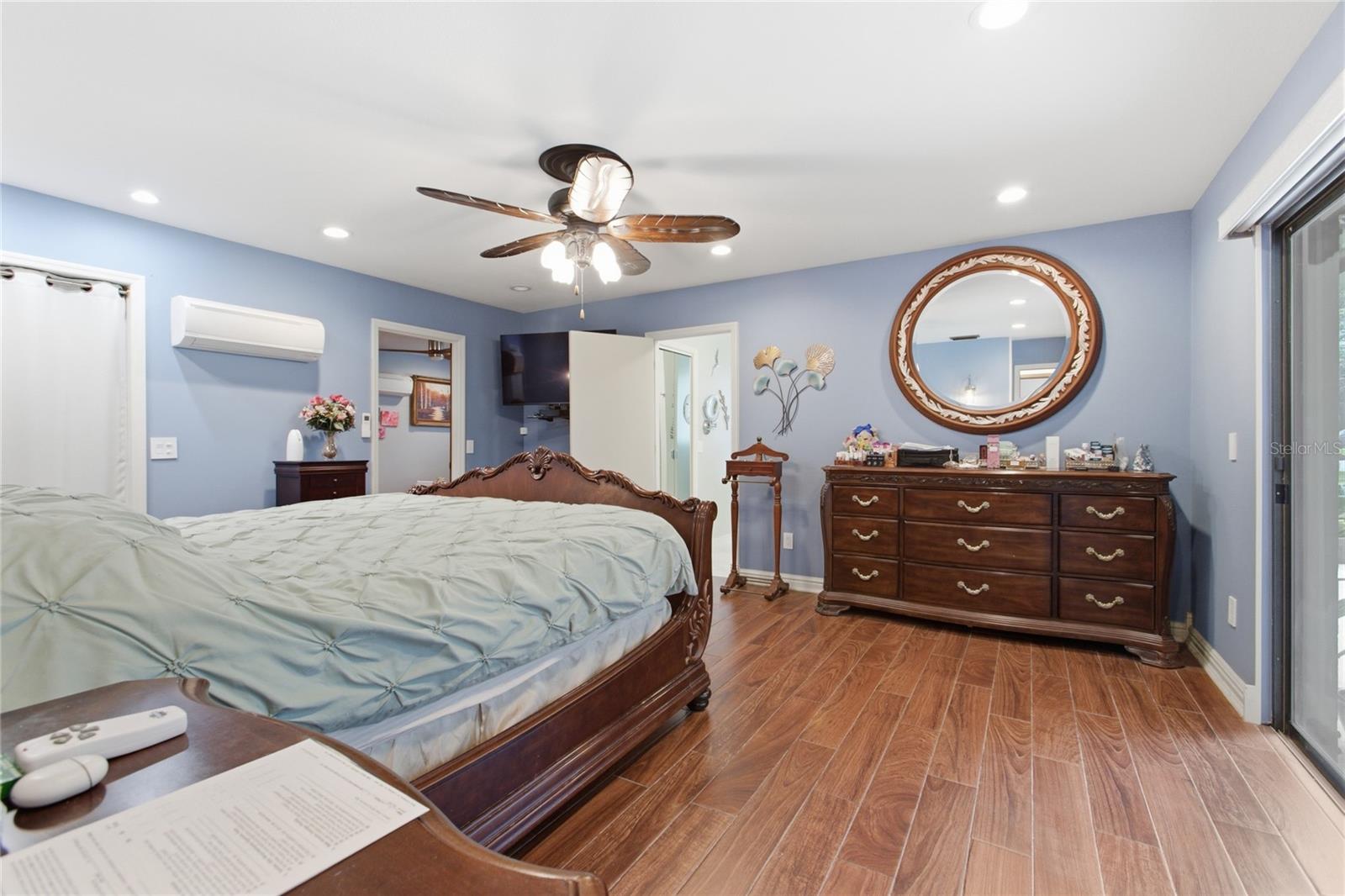 128 W GREENTREE LN, LAKE MARY, FL, 32746