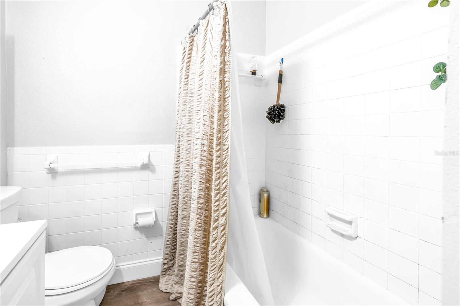 4729 12TH AVE S, ST PETERSBURG, FL, 33711