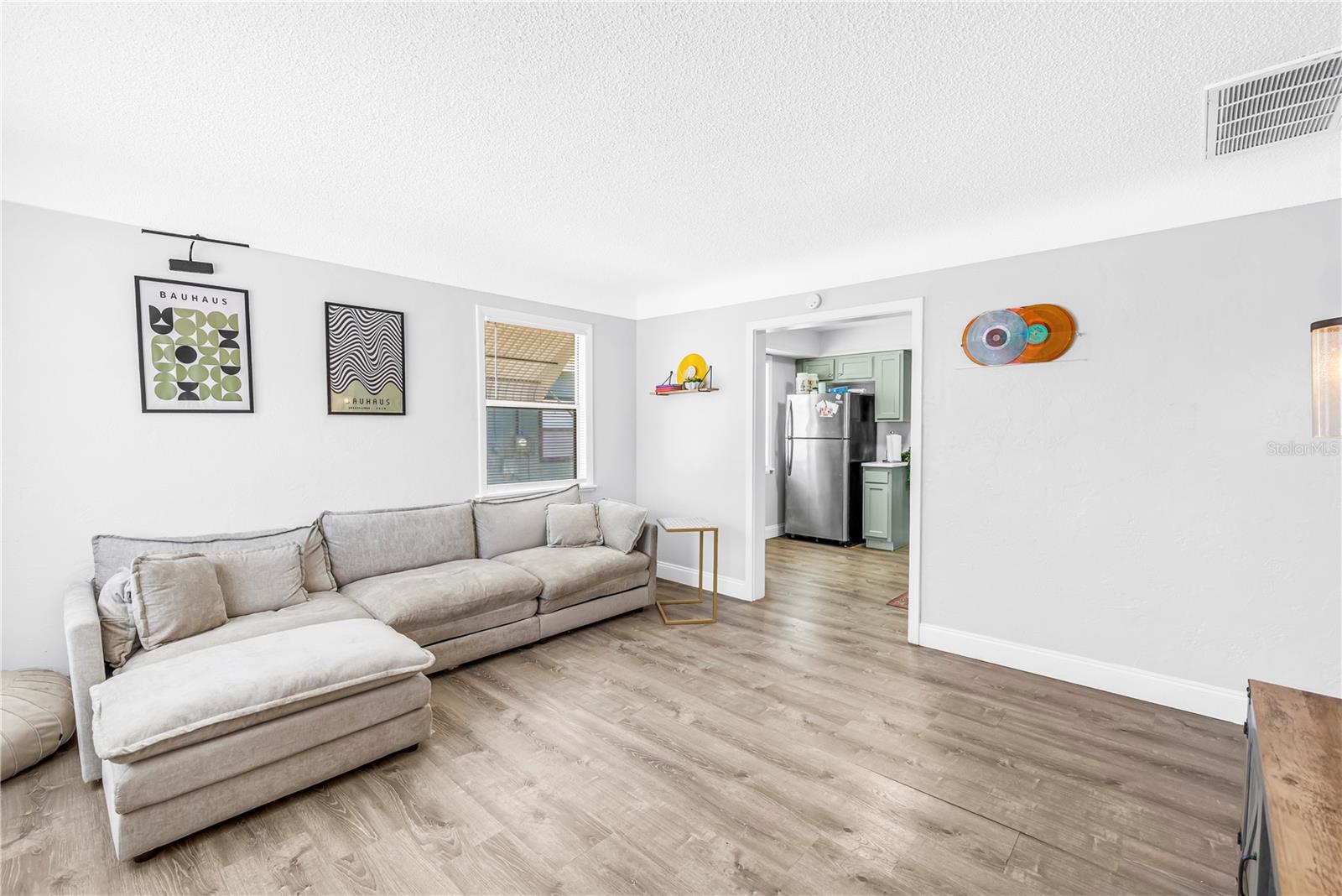 4729 12TH AVE S, ST PETERSBURG, FL, 33711