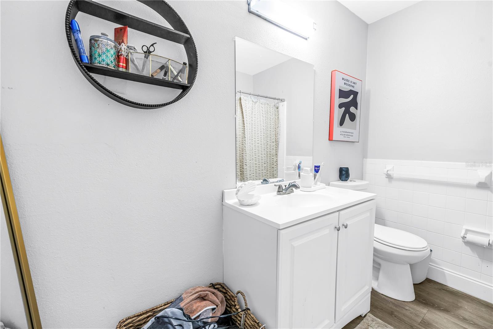 4729 12TH AVE S, ST PETERSBURG, FL, 33711