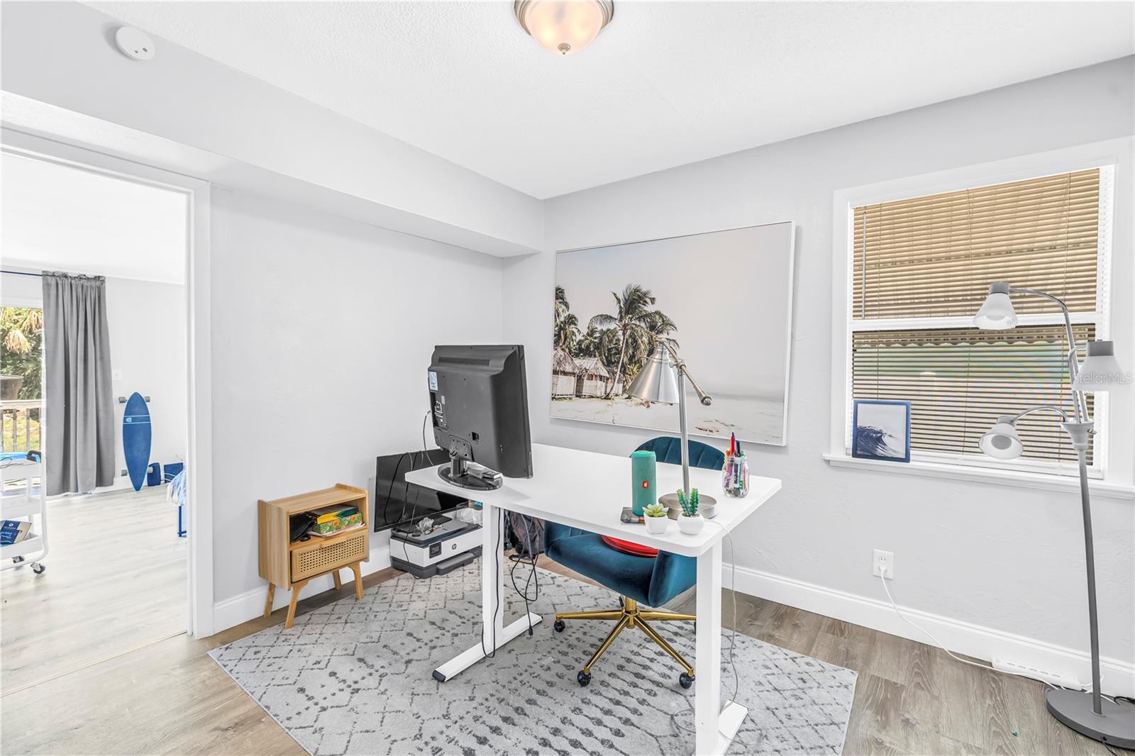 4729 12TH AVE S, ST PETERSBURG, FL, 33711